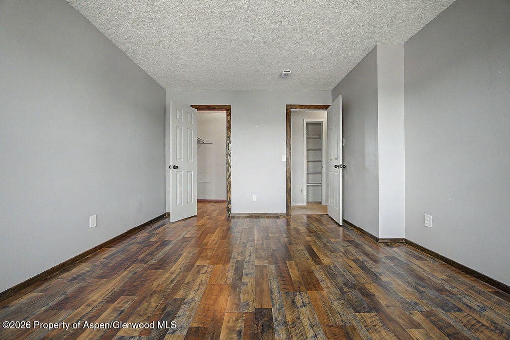 3851 W 6th Street, Craig, CO 81625 - Photo 22