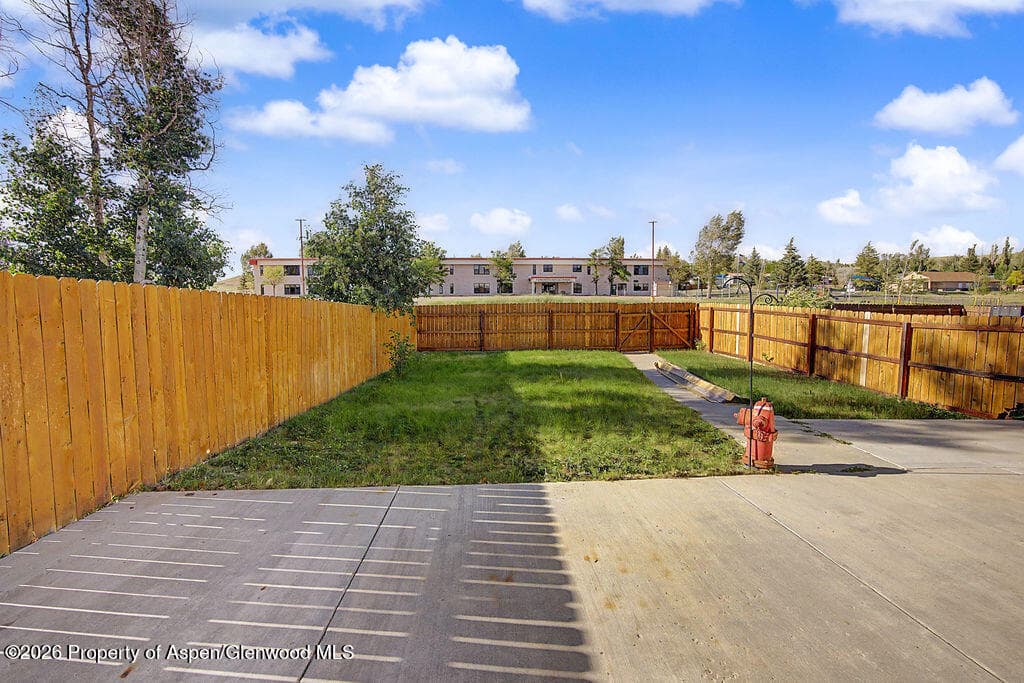 3851 W 6th Street, Craig, CO 81625 - Photo 25