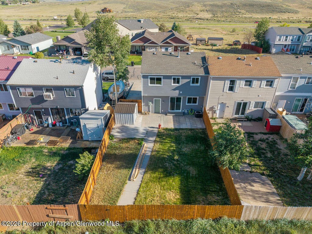 3851 W 6th Street, Craig, CO 81625 - Photo 33