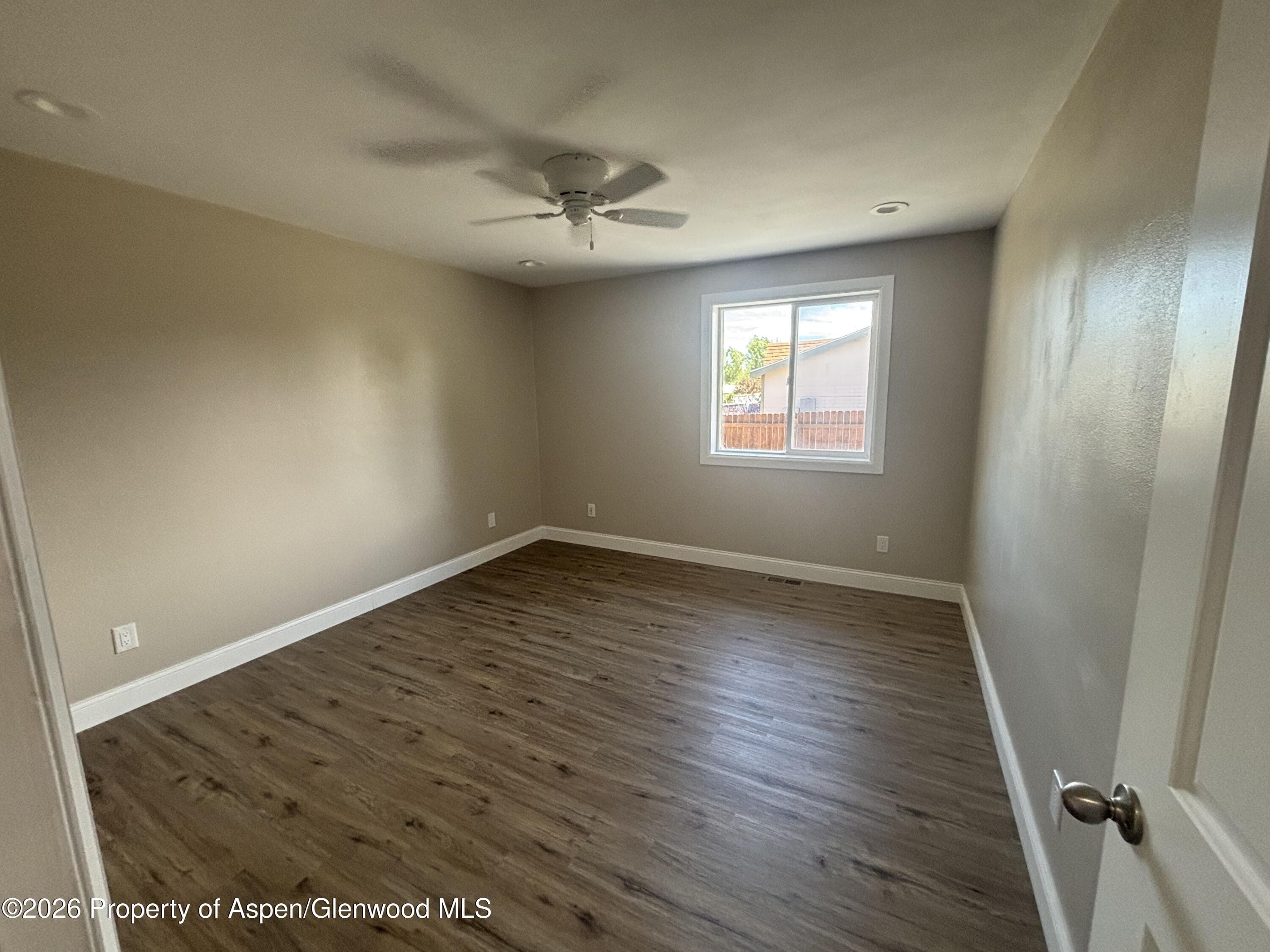 2038 Woodland Avenue, Craig, CO 81625 - Photo 10