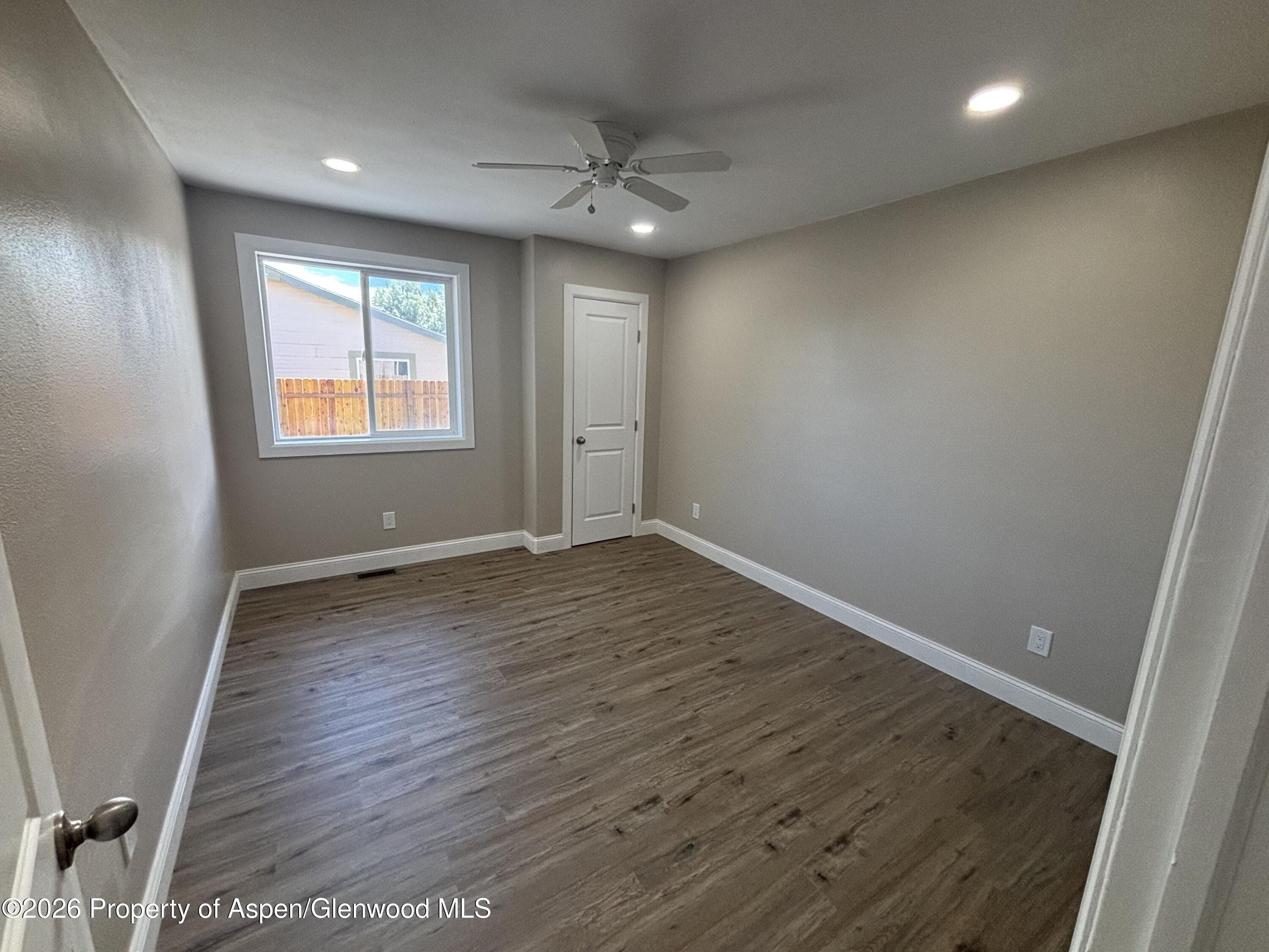 2038 Woodland Avenue, Craig, CO 81625 - Photo 11