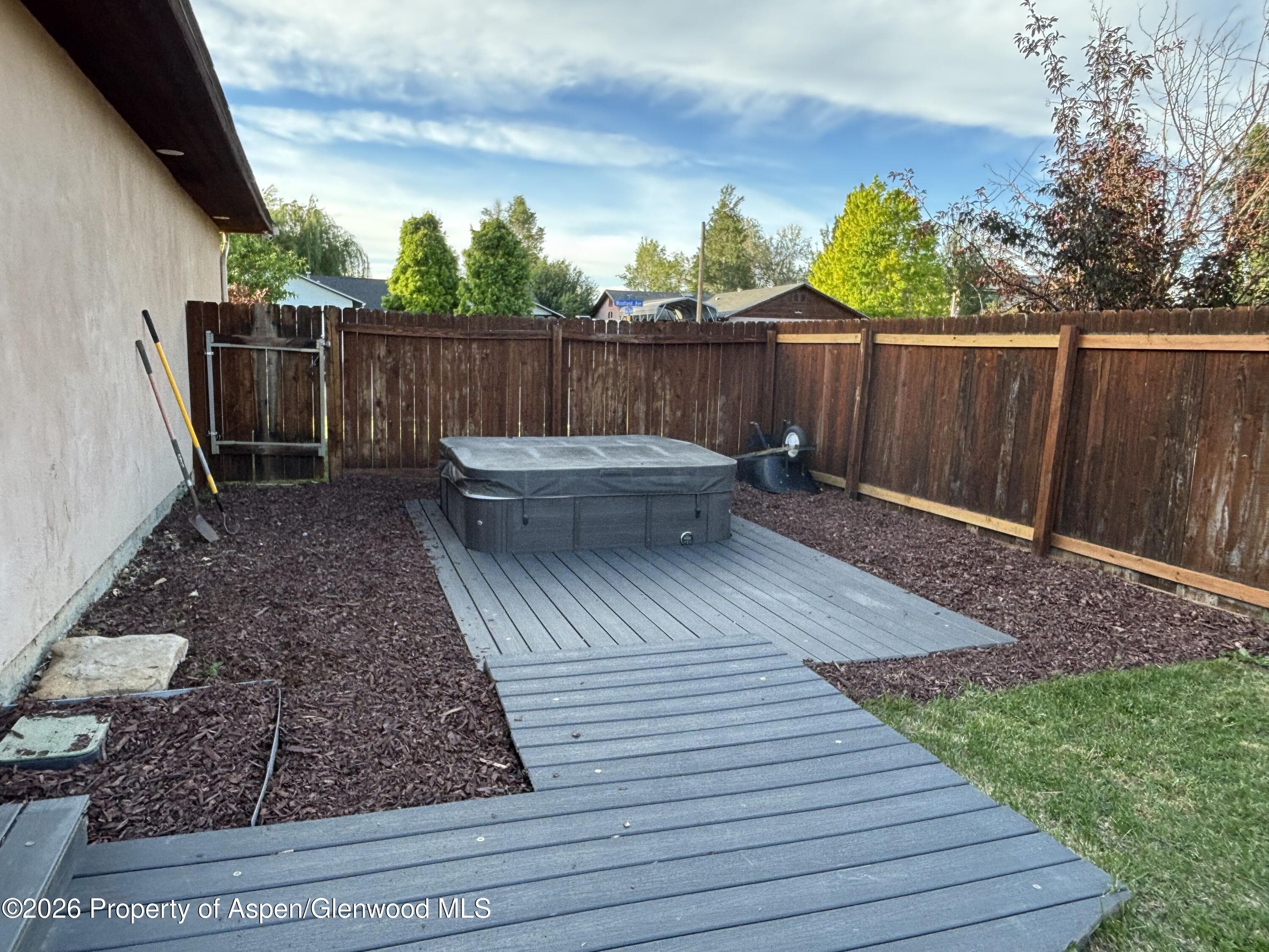 2038 Woodland Avenue, Craig, CO 81625 - Photo 20
