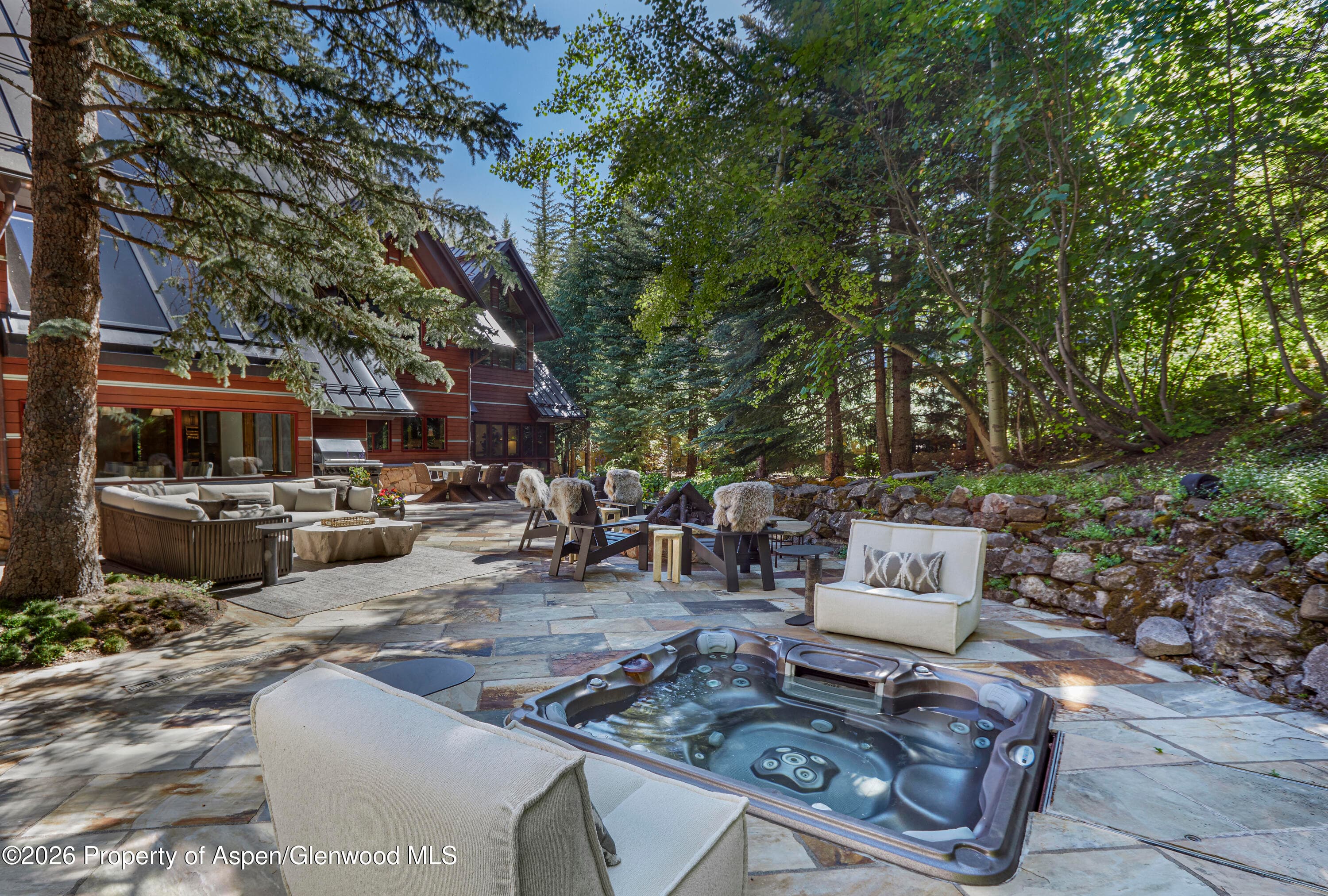 970 Powder Lane, Aspen, CO 81611 - Photo 18