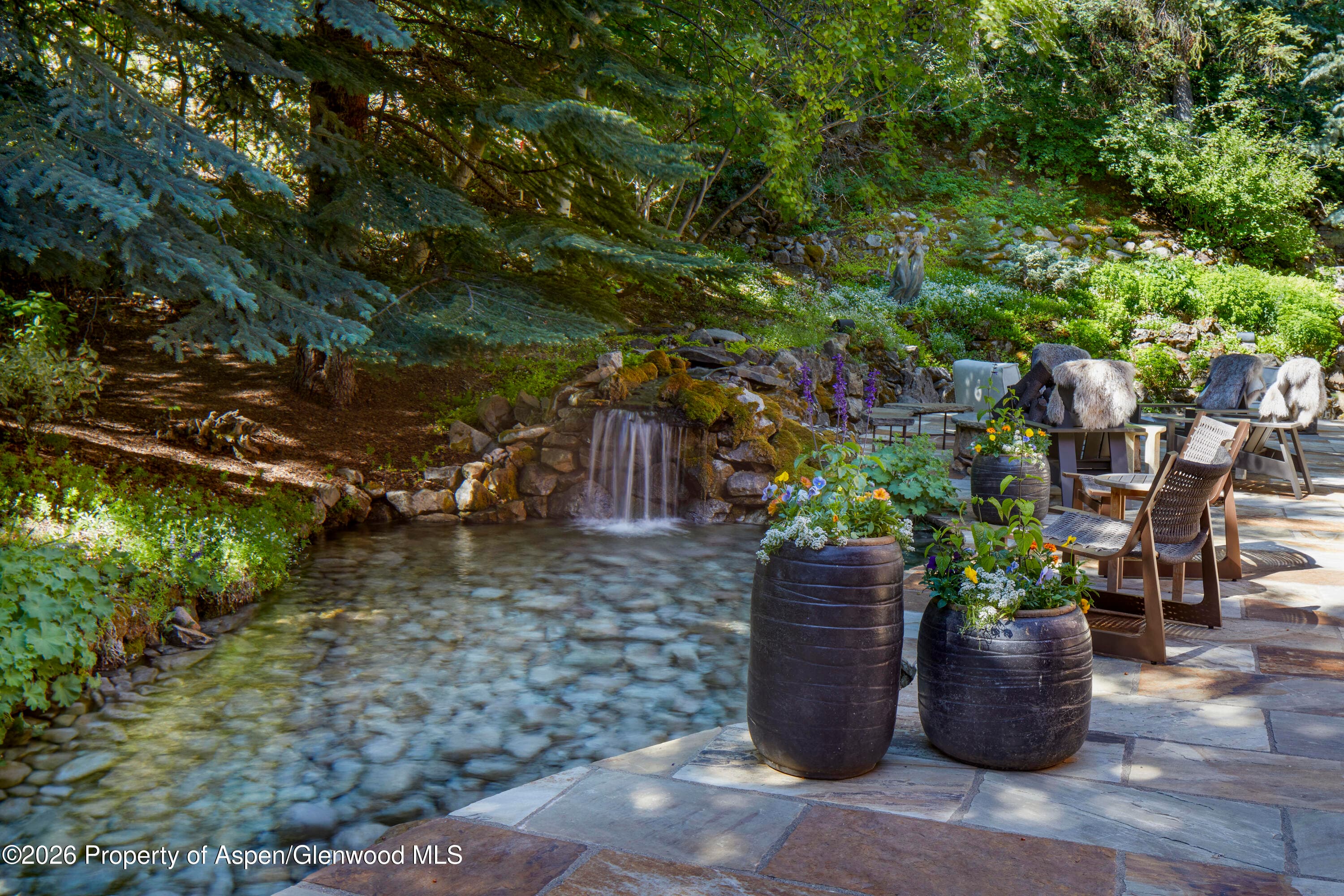 970 Powder Lane, Aspen, CO 81611 - Photo 15