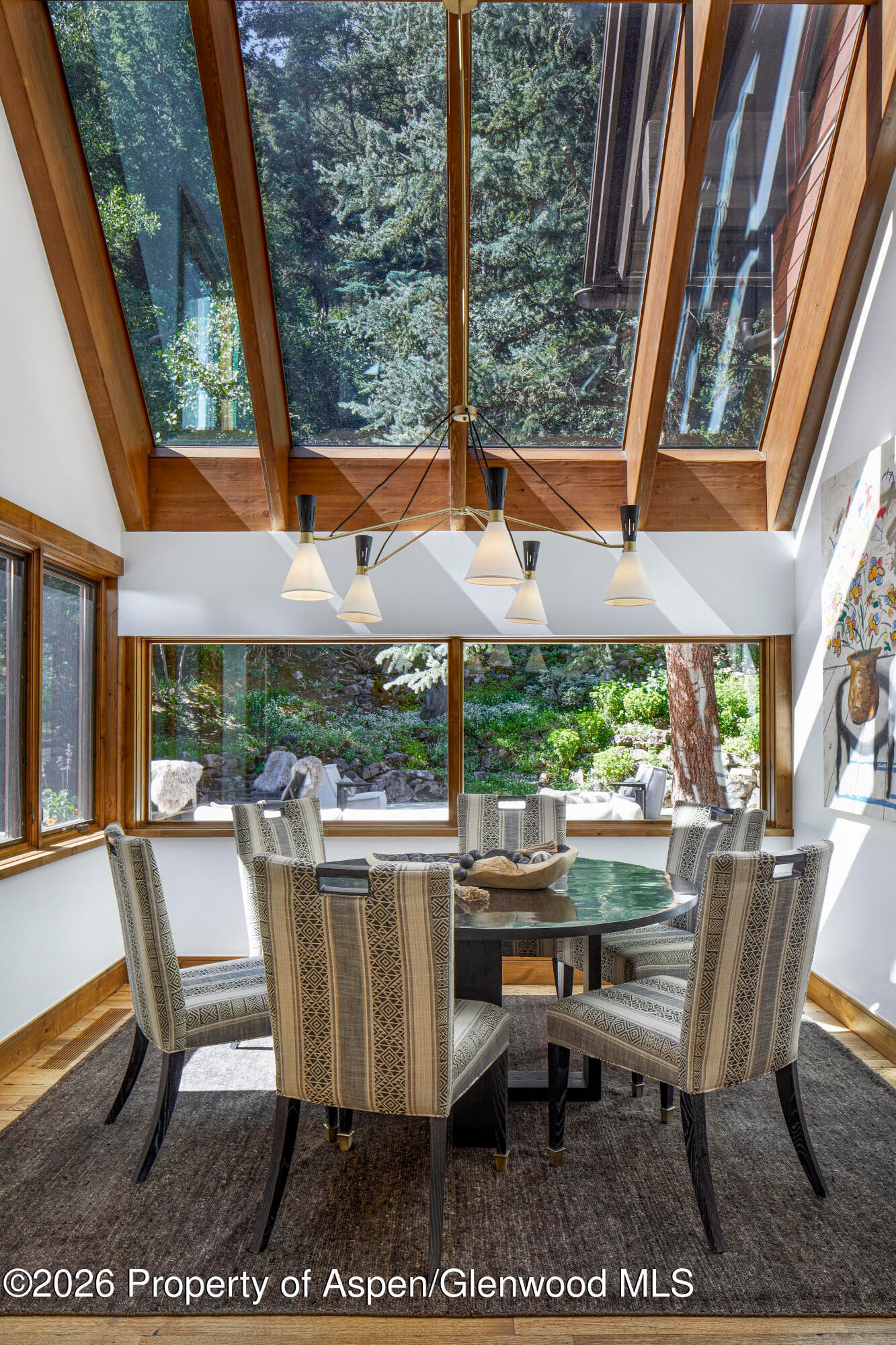 970 Powder Lane, Aspen, CO 81611 - Photo 9