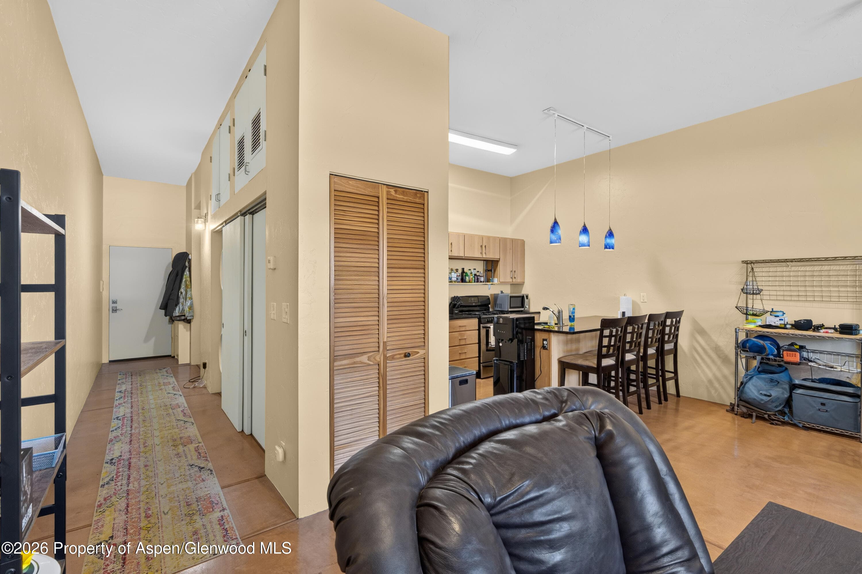 386 W Main Street 6, New Castle, CO 81647 - Photo 11