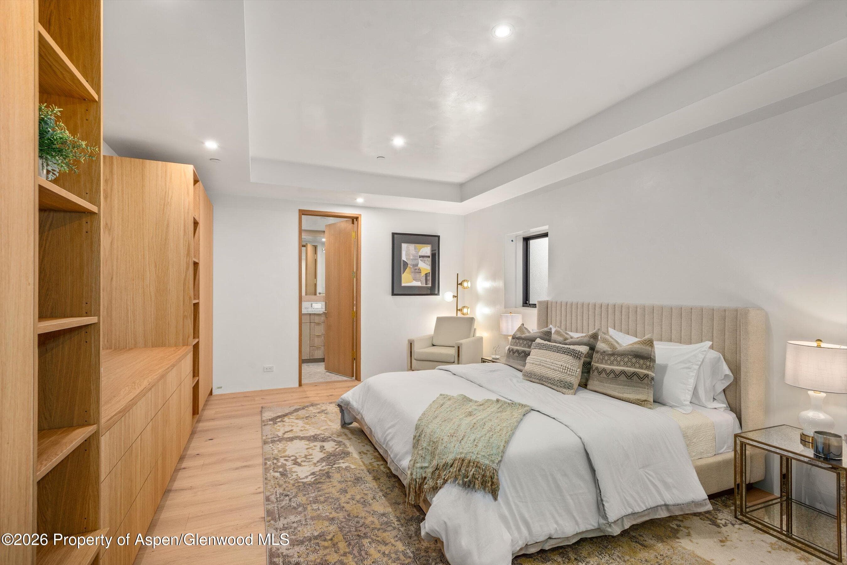 502 N 6th Street, Aspen, CO 81611 - Photo 29