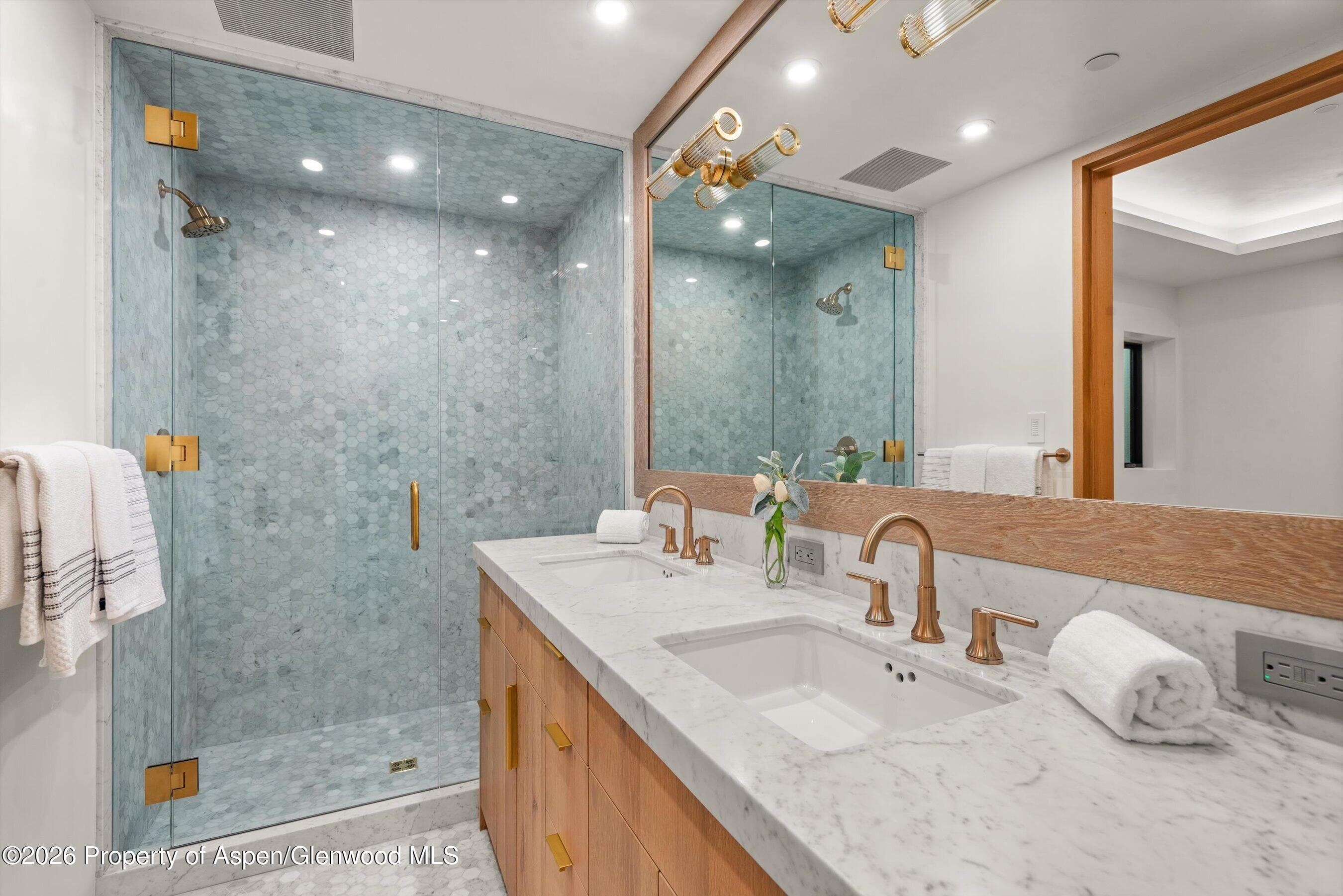 502 N 6th Street, Aspen, CO 81611 - Photo 32