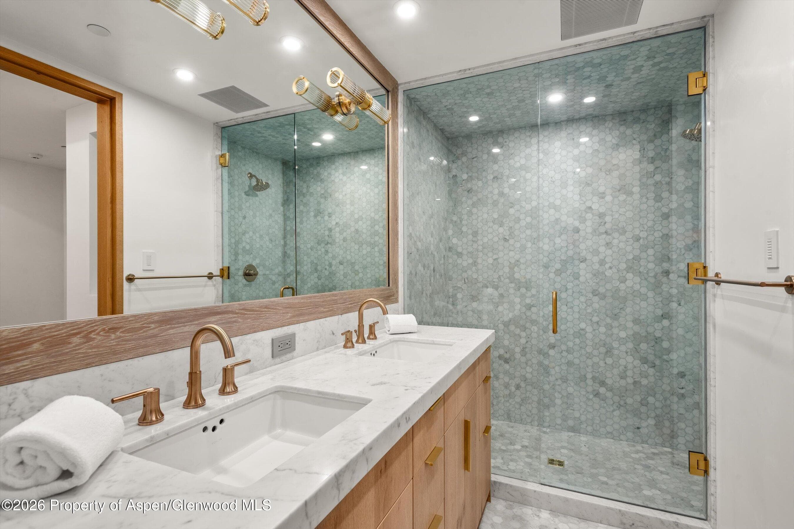502 N 6th Street, Aspen, CO 81611 - Photo 34