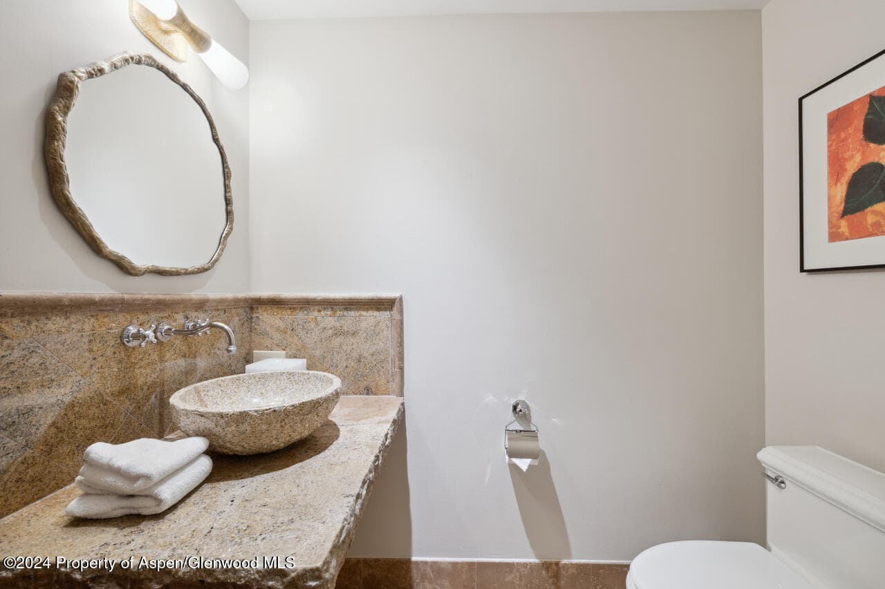 415 E Dean St., Unit 45, Weeks 51/52, Aspen, CO 81611 - Photo 8