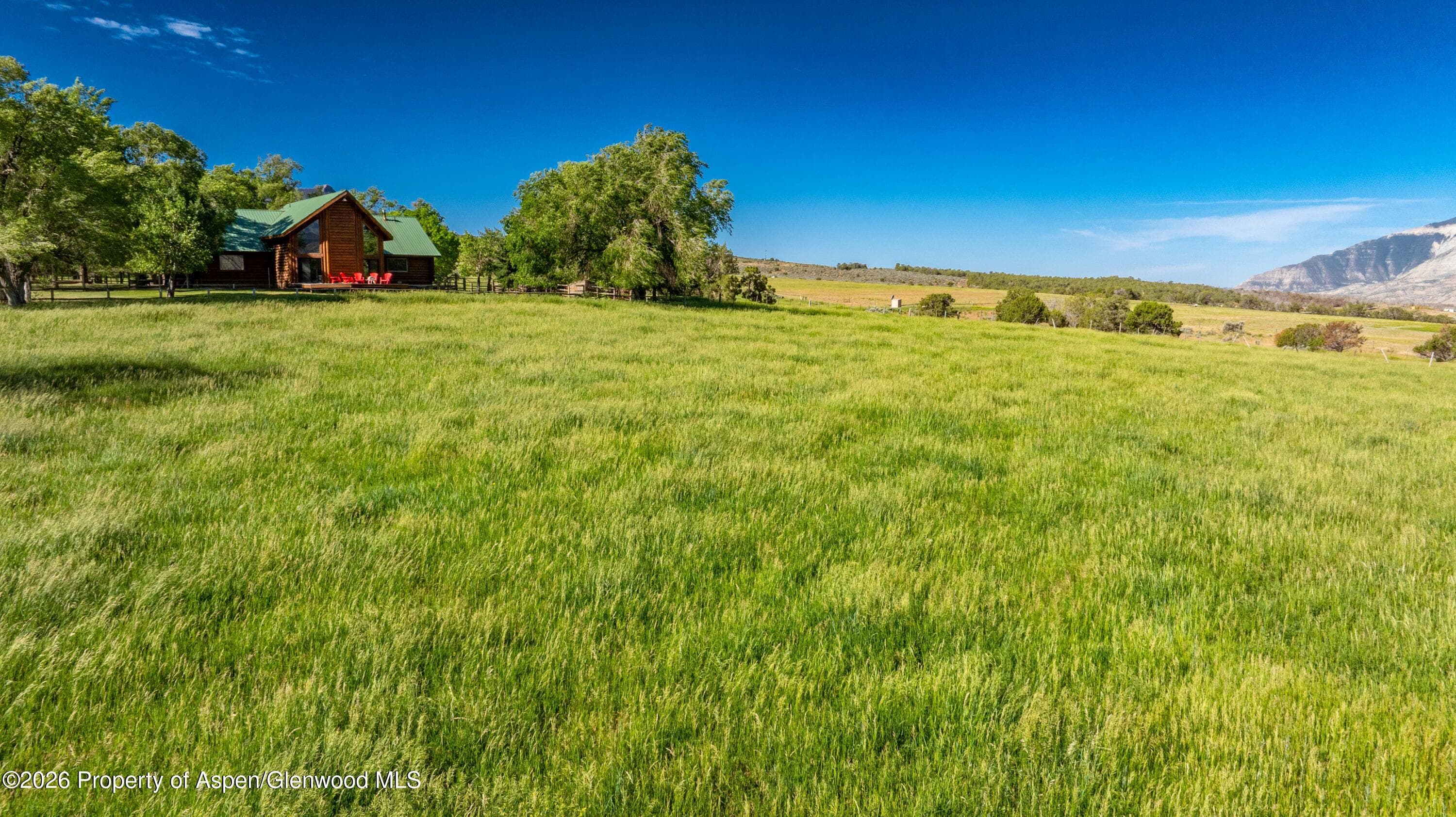 777 County Road 337, Parachute, CO 81635 - Photo 24