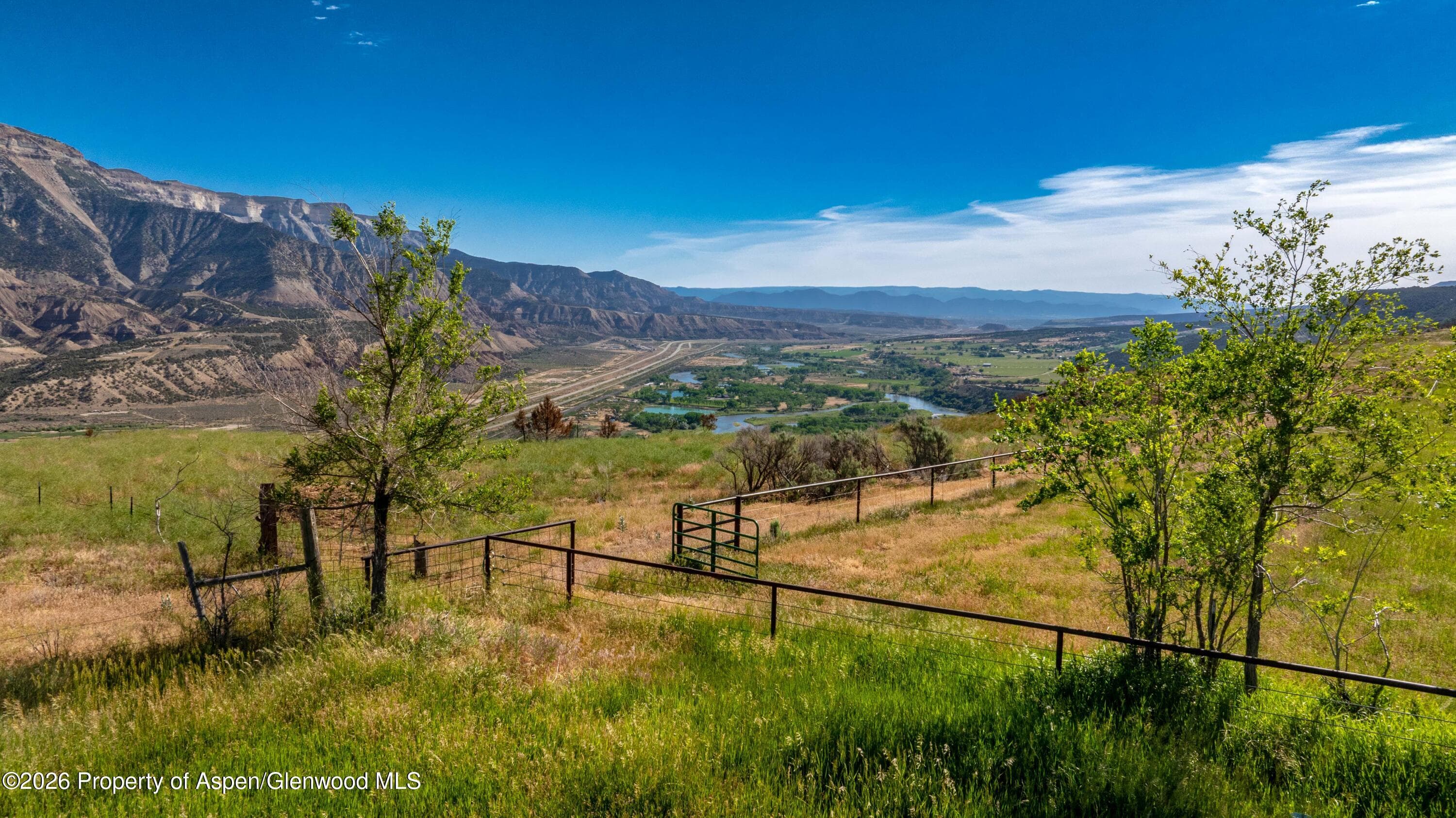 777 County Road 337, Parachute, CO 81635 - Photo 25