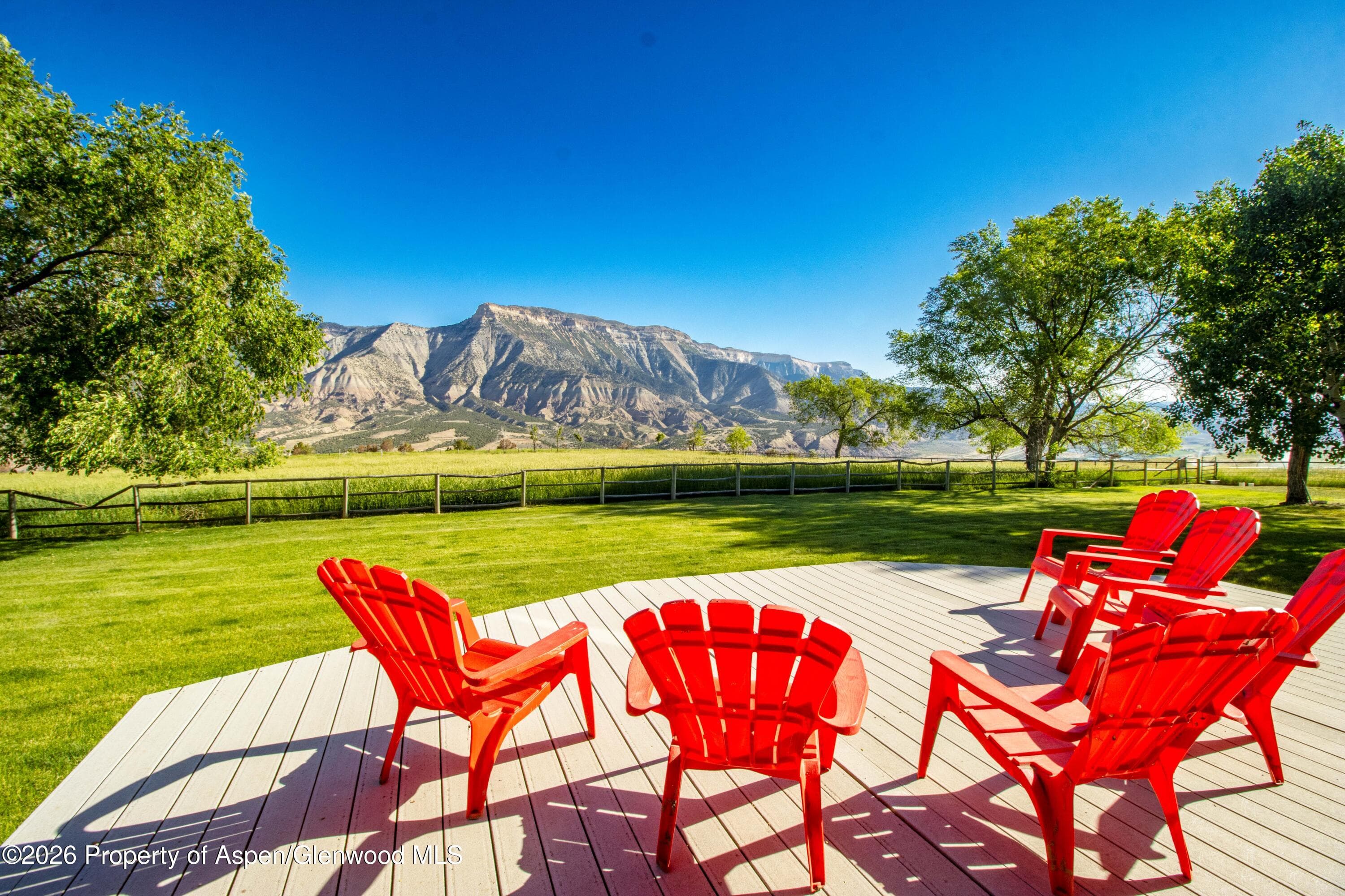 777 County Road 337, Parachute, CO 81635 - Photo 4