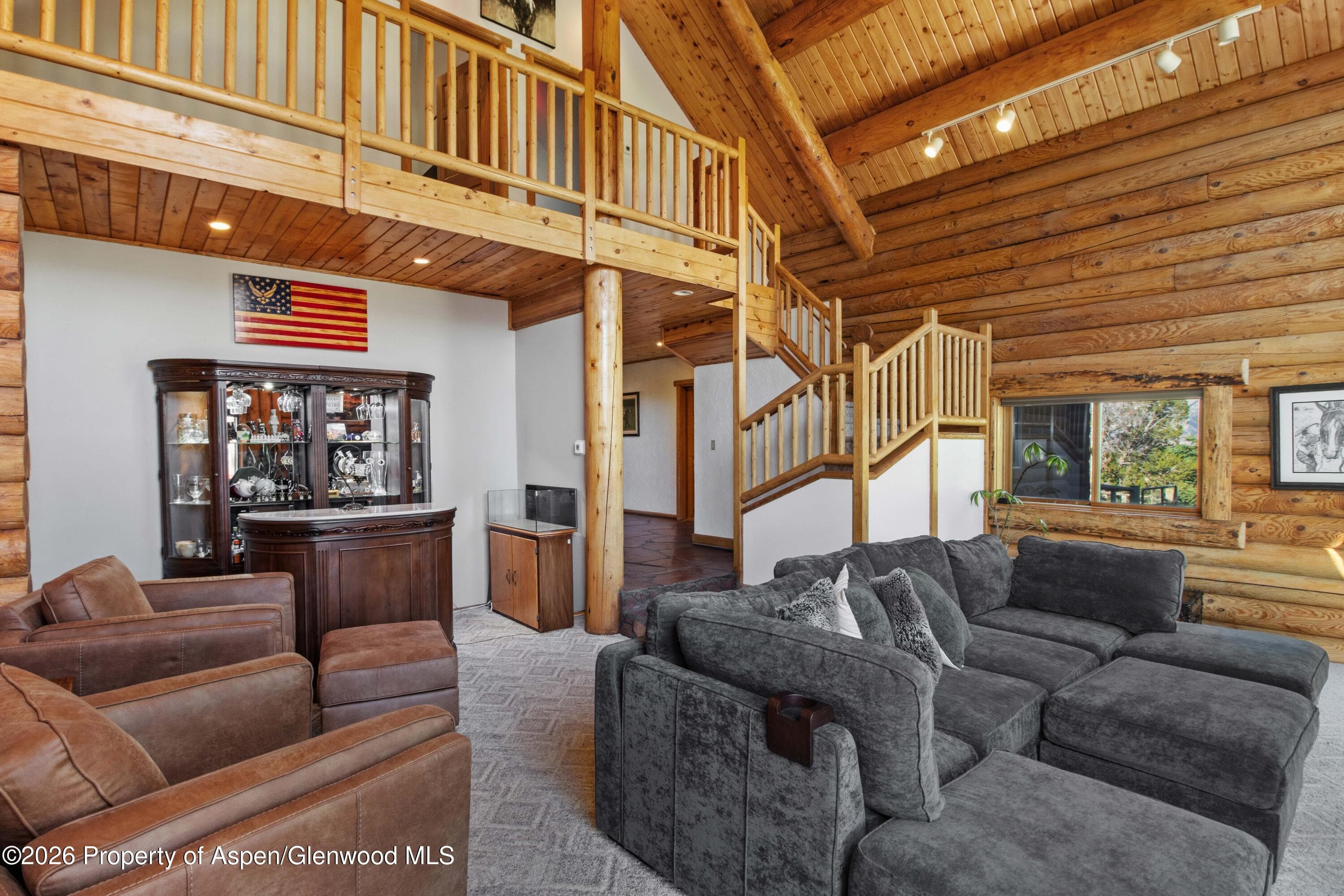 777 County Road 337, Parachute, CO 81635 - Photo 7