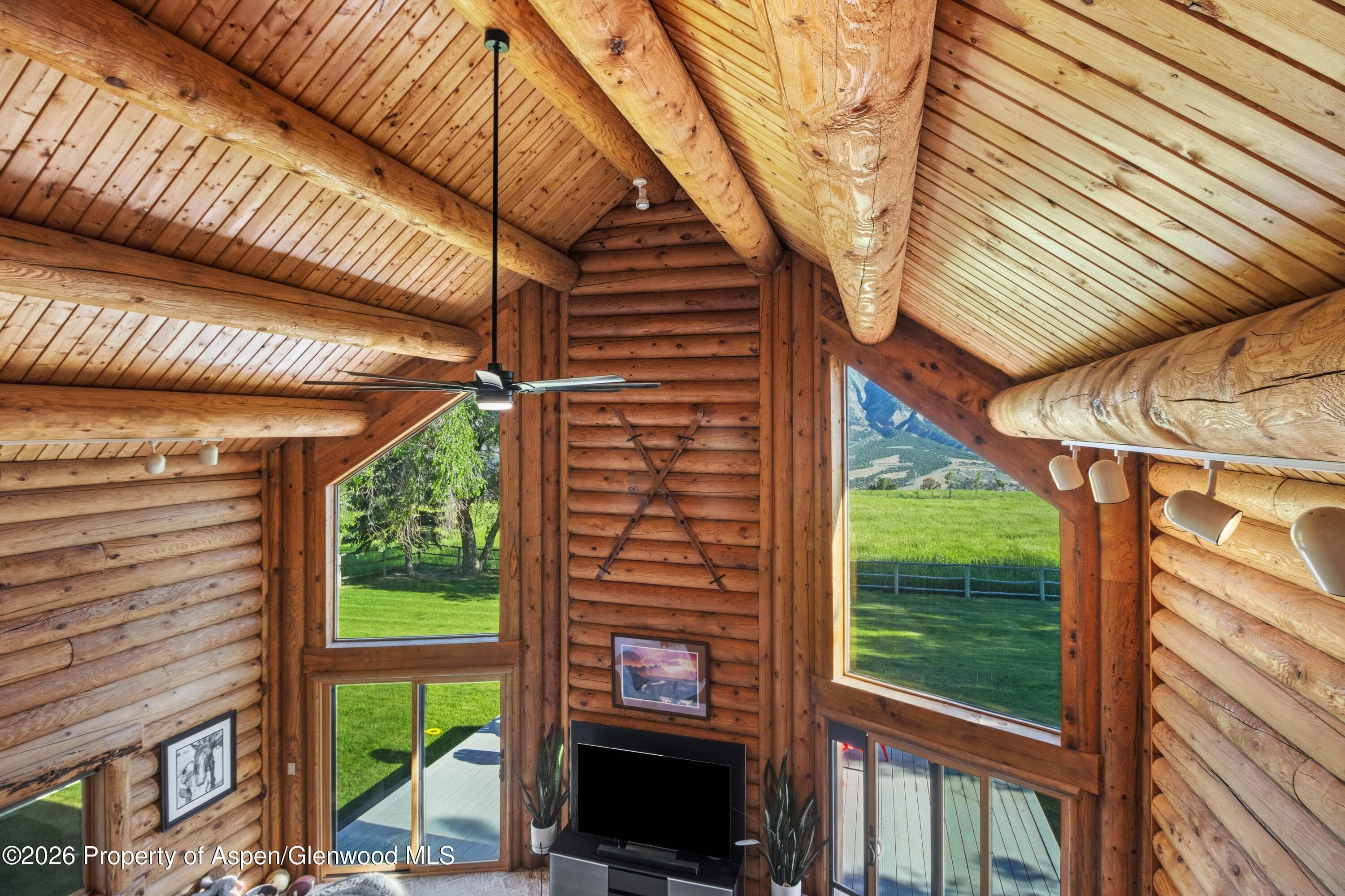 777 County Road 337, Parachute, CO 81635 - Photo 8