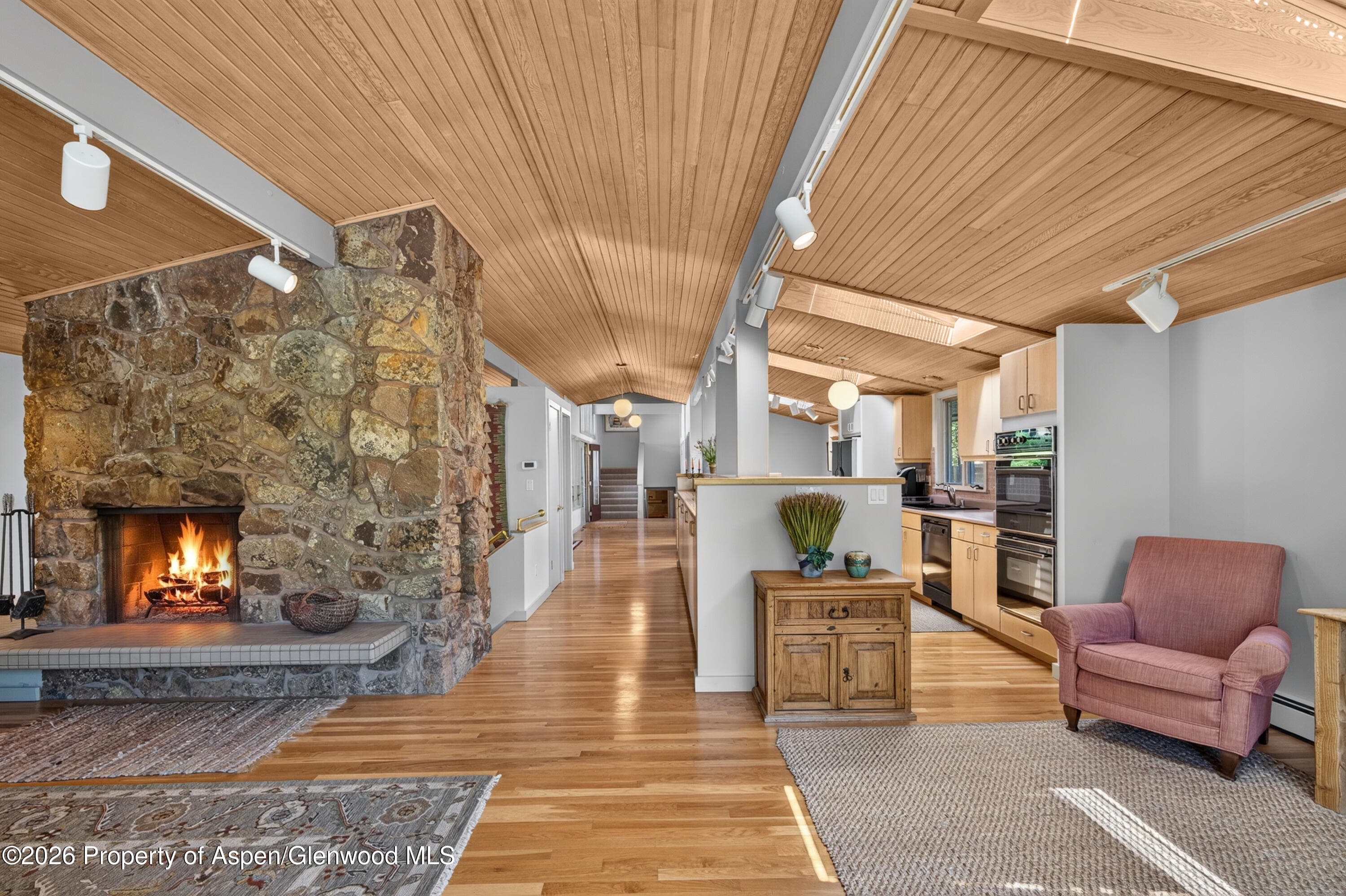 1622 Bennett Avenue, Glenwood Springs, CO 81601 - Photo 17