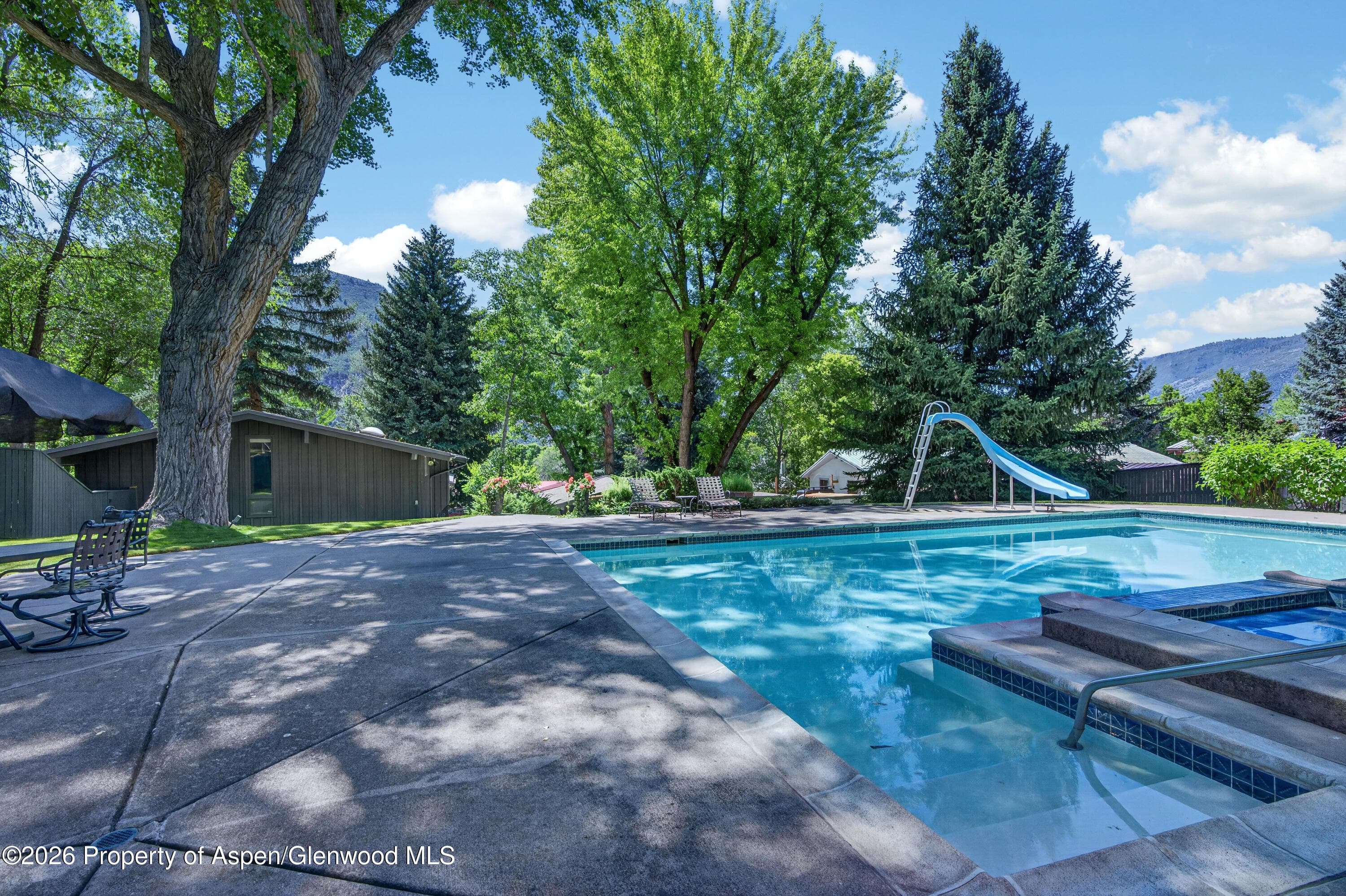 1622 Bennett Avenue, Glenwood Springs, CO 81601 - Photo 62