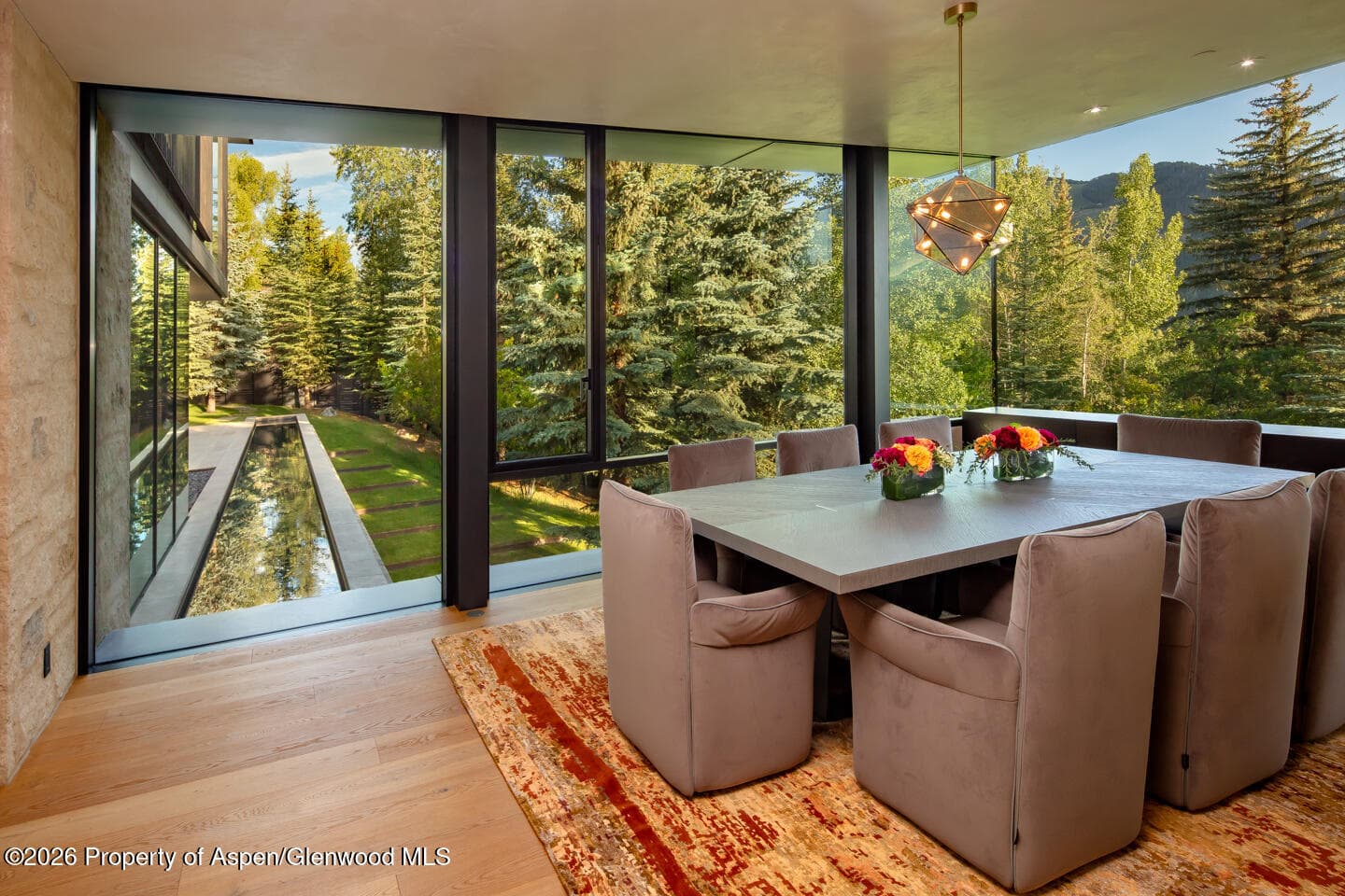 979 Red Mountain Road, Aspen, CO 81611 - Photo 9