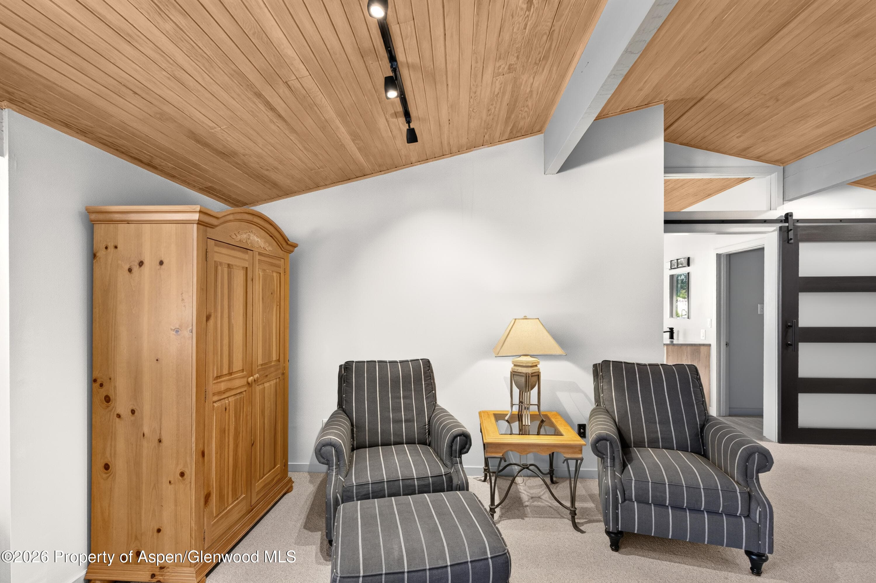 1622 Bennett Avenue, Glenwood Springs, CO 81601 - Photo 32
