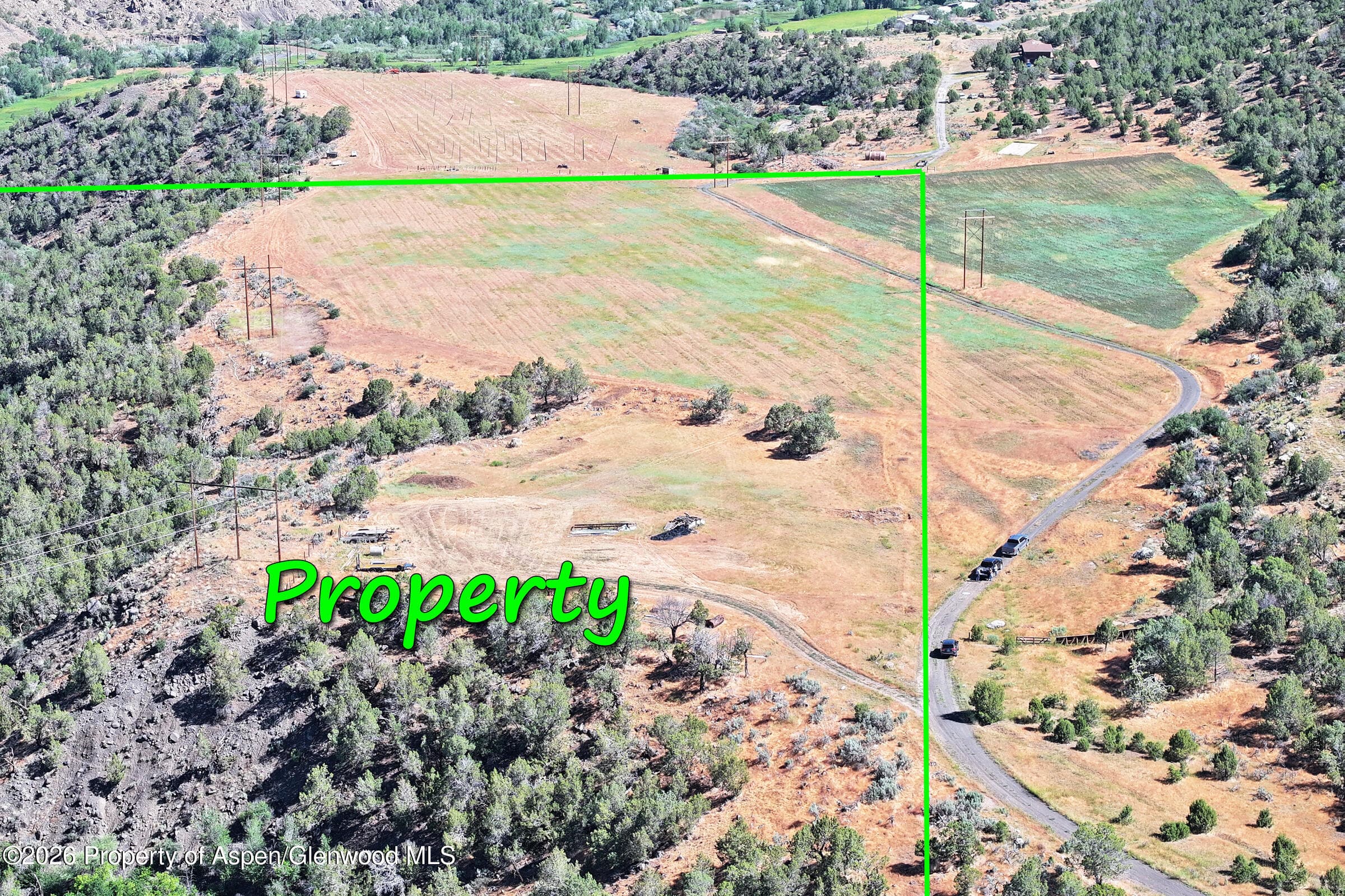 5402 Ke Road, Collbran, CO 81624 - Photo 10