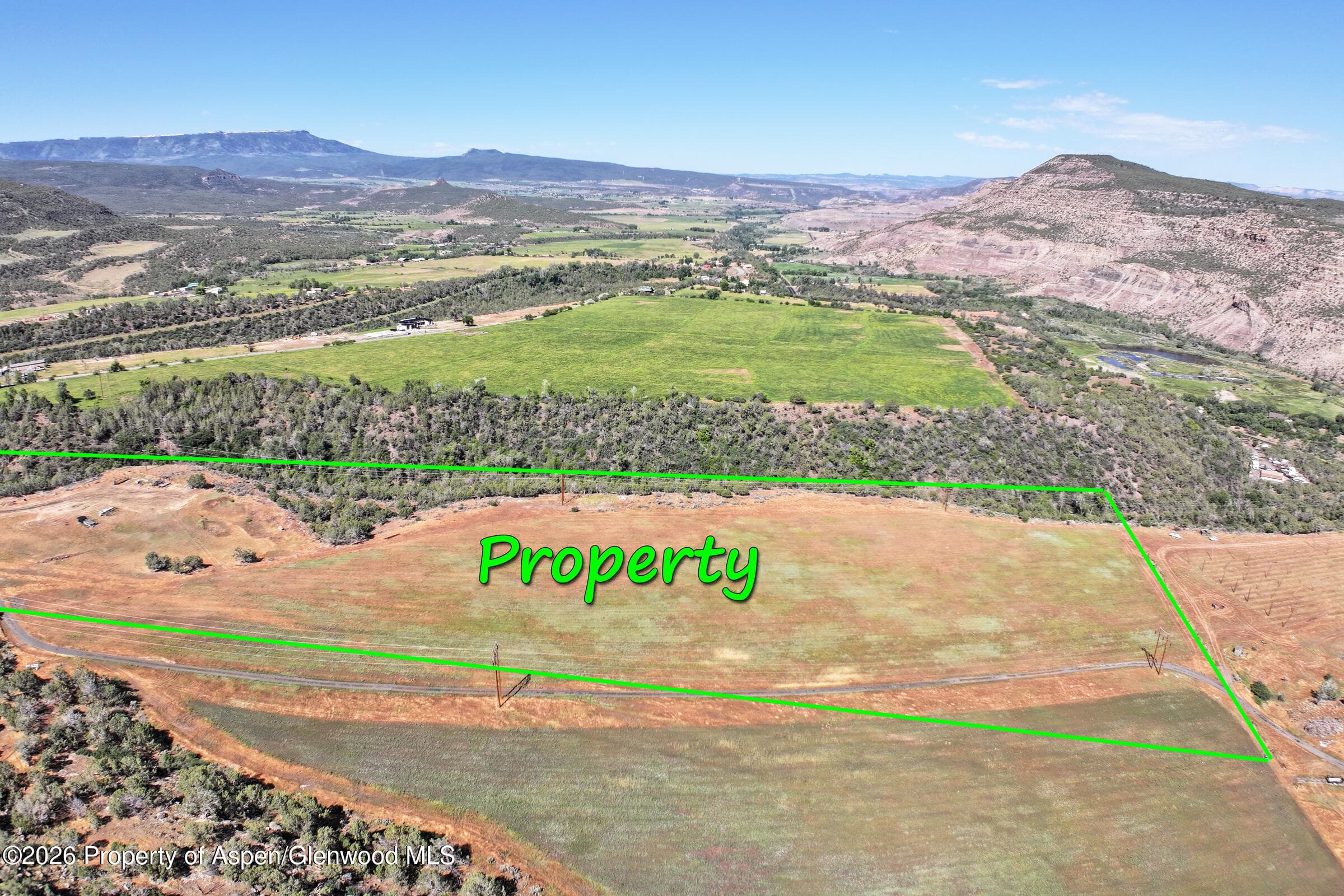 5402 Ke Road, Collbran, CO 81624 - Photo 15
