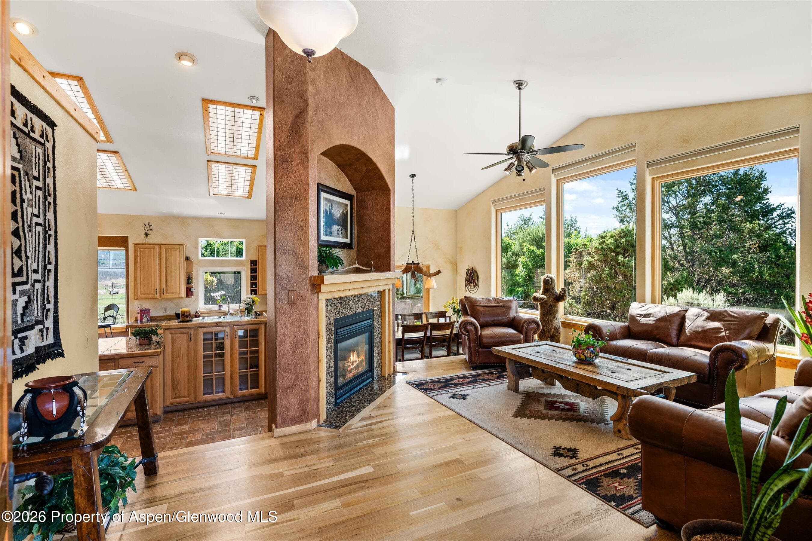 251 Crescent Lane, Glenwood Springs, CO 81601 - Photo 9