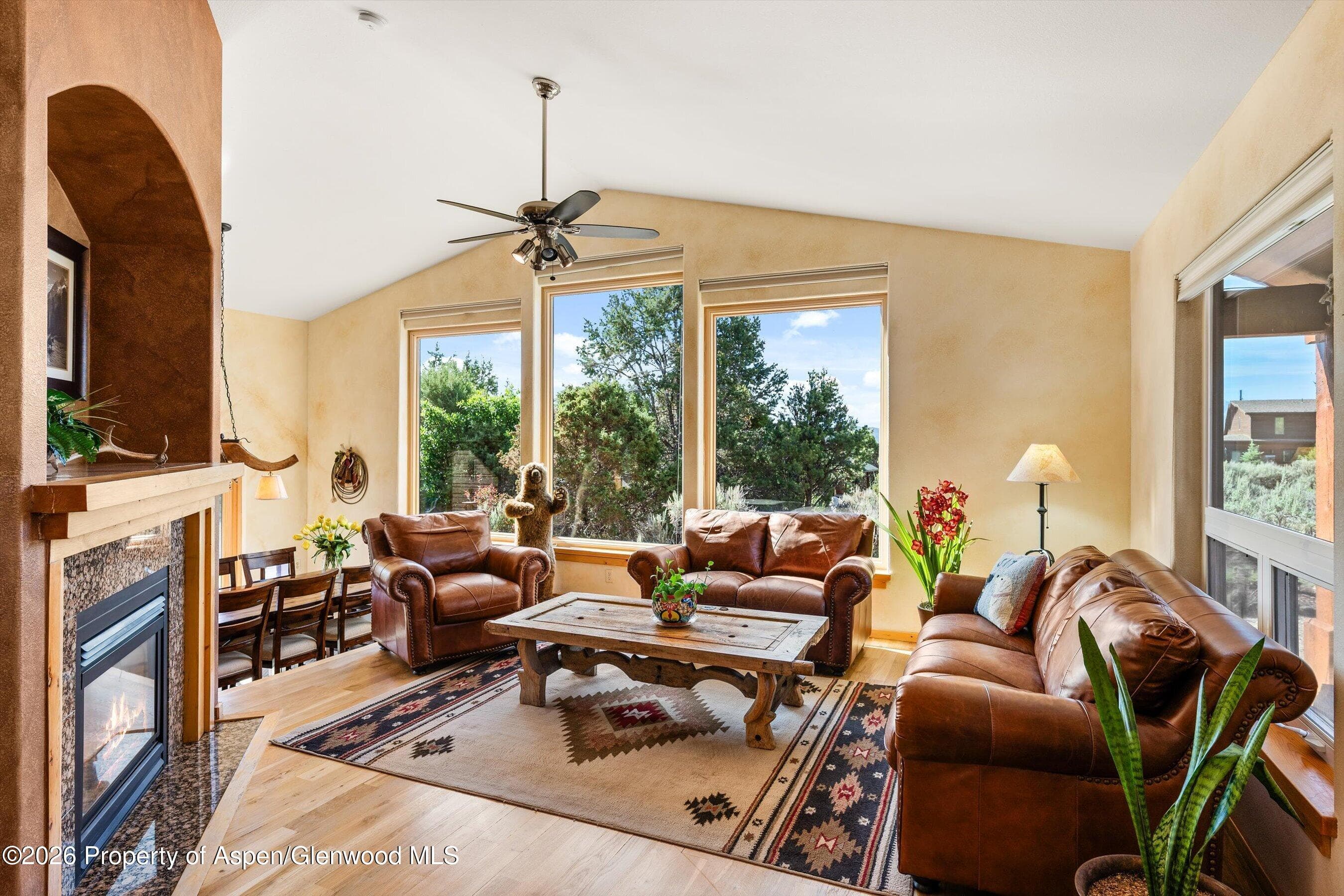 251 Crescent Lane, Glenwood Springs, CO 81601 - Photo 10