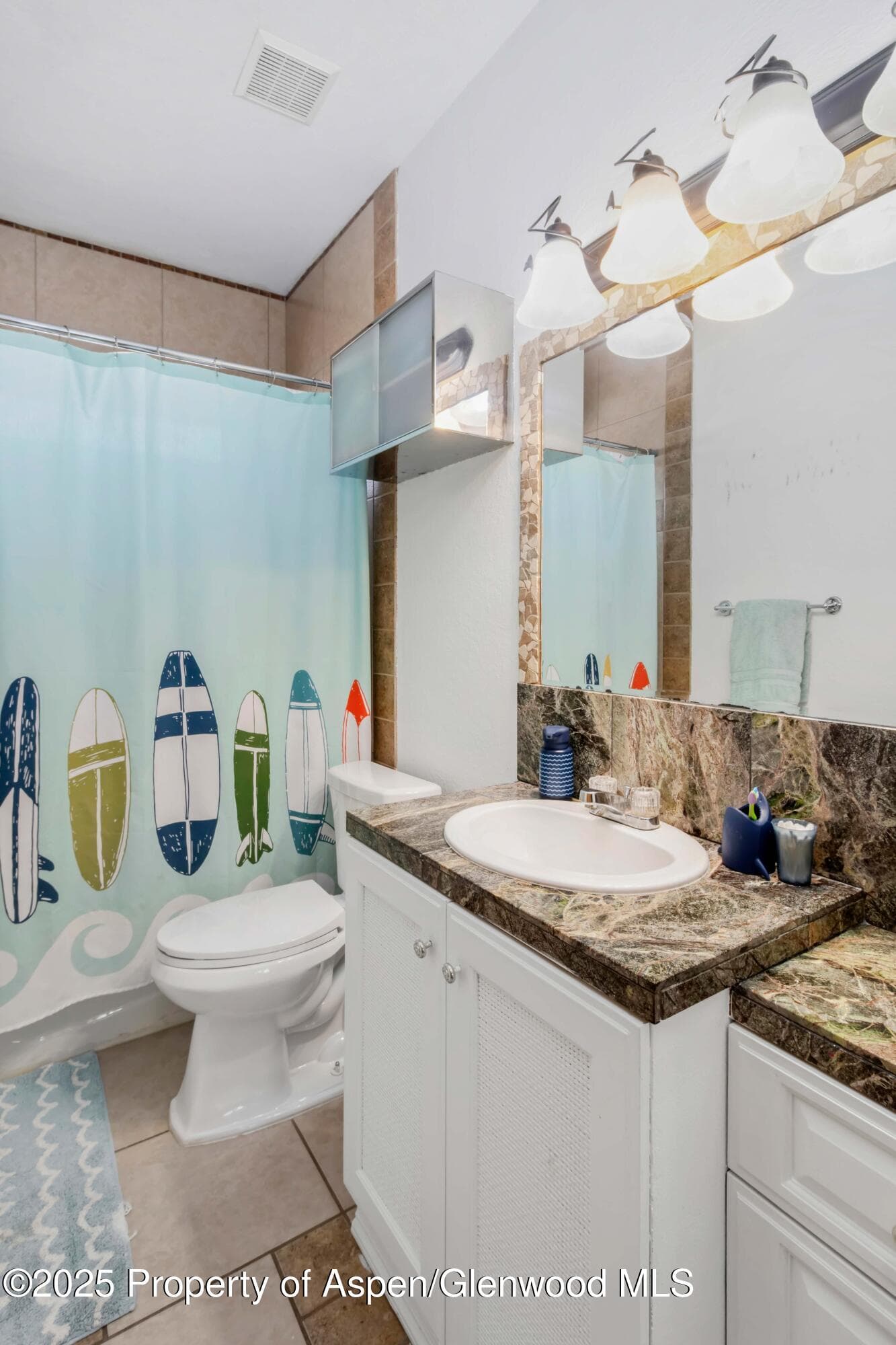 27 Snowberry Place, Parachute, CO 81635 - Photo 12