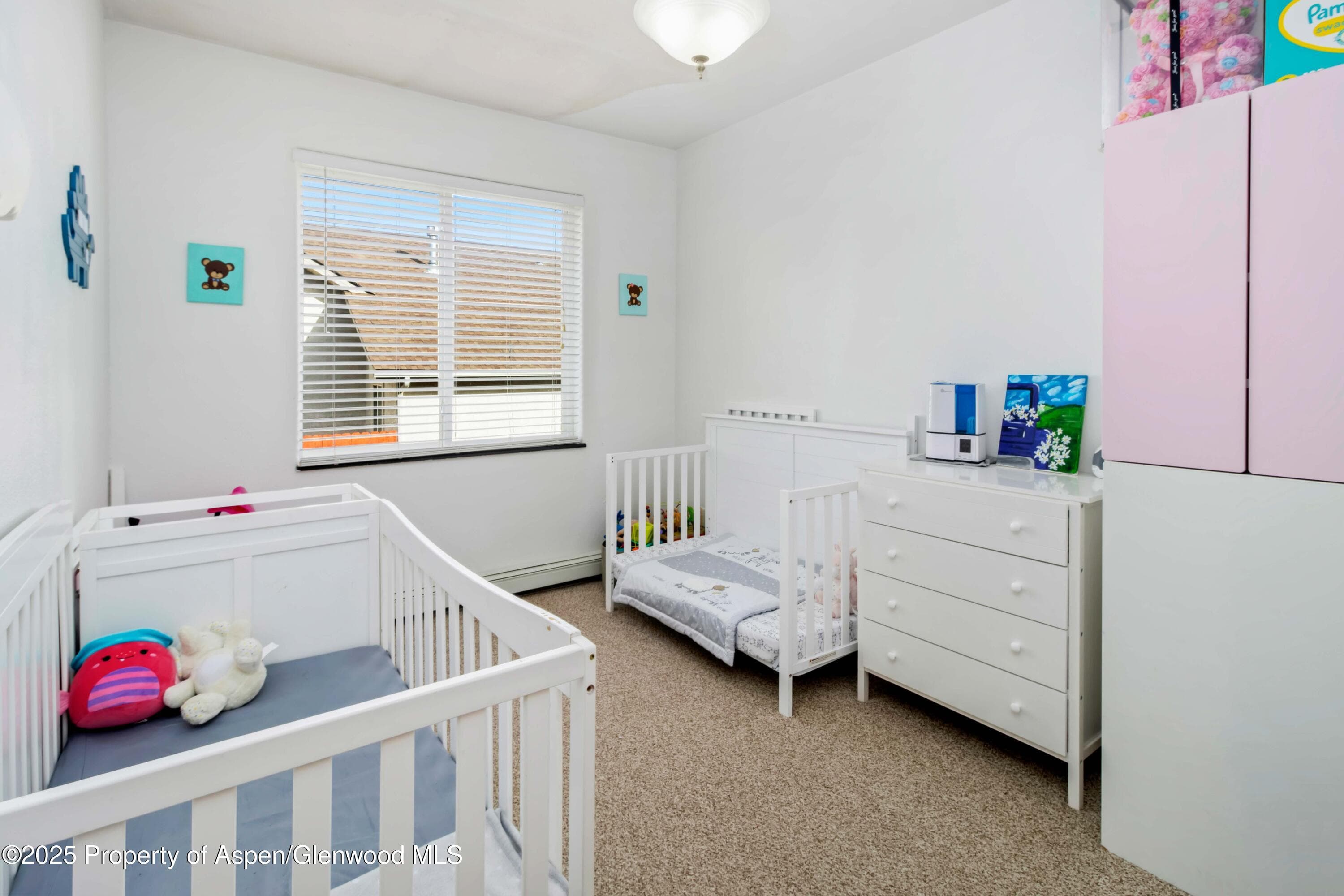 27 Snowberry Place, Parachute, CO 81635 - Photo 13