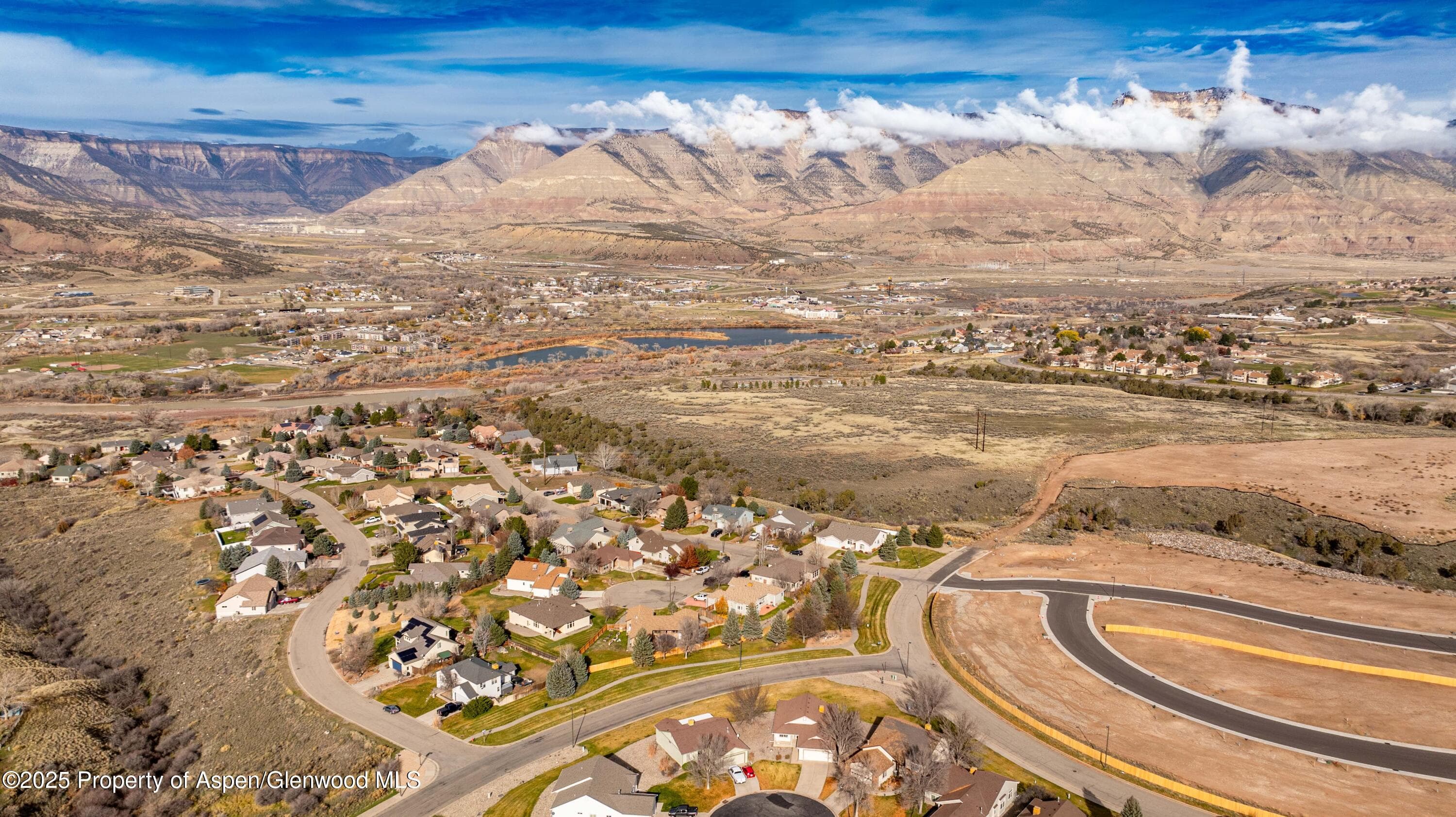 27 Snowberry Place, Parachute, CO 81635 - Photo 17