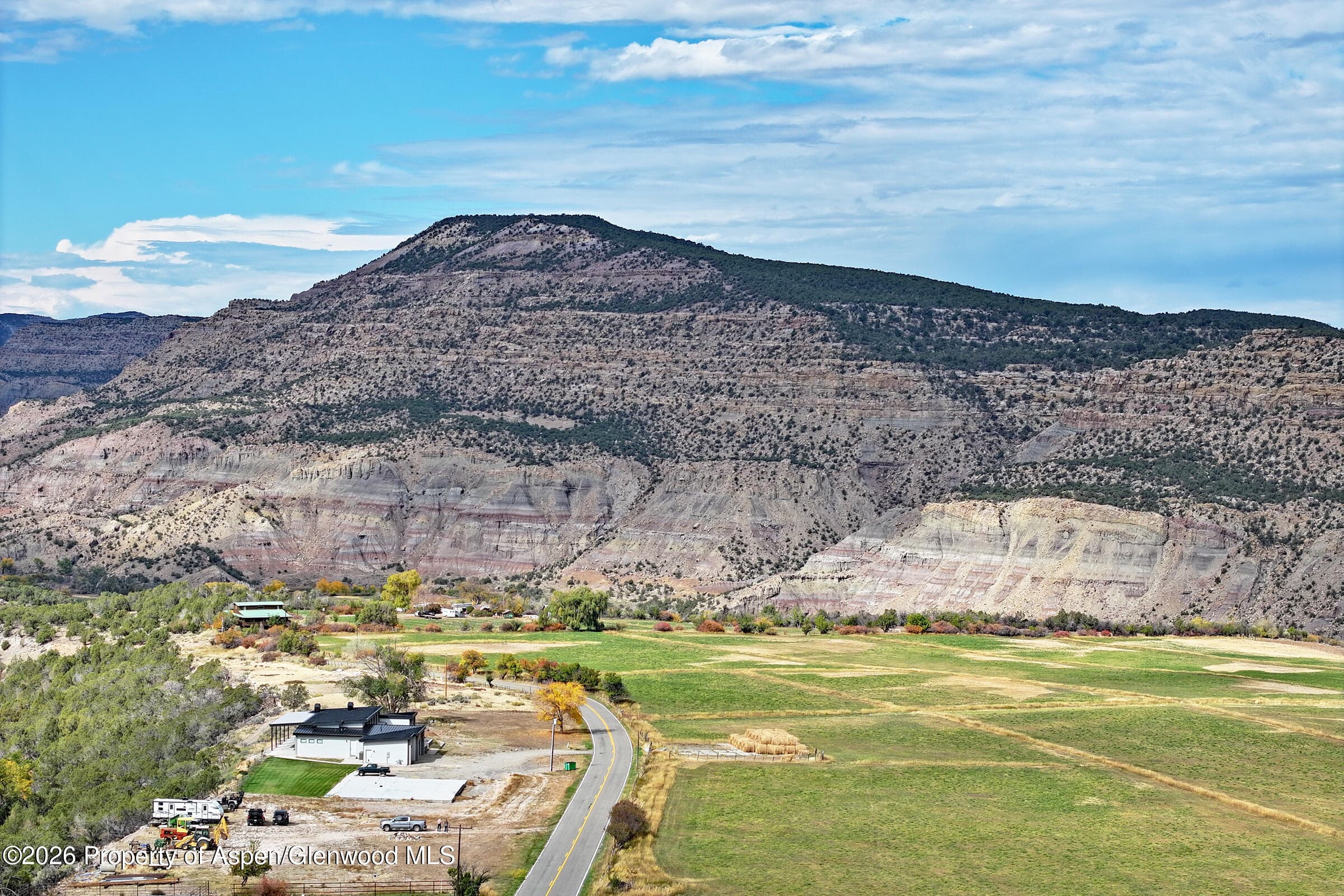 12482 54 7/10 Road 1 Parcel Only, Molina, CO 81646 - Photo 6