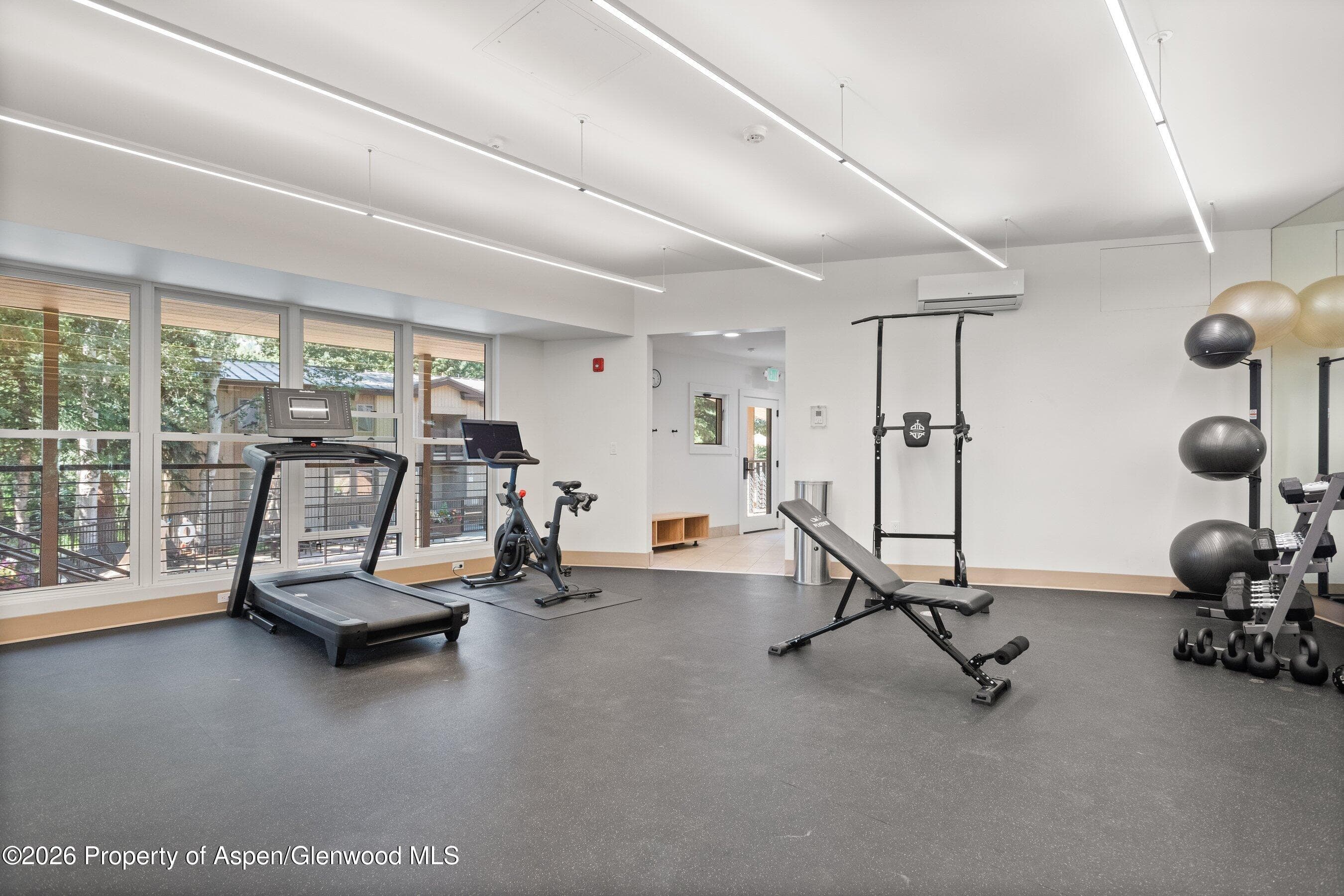35 Upper Woodbridge Road 2a, Snowmass Village, CO 81615 - Photo 32