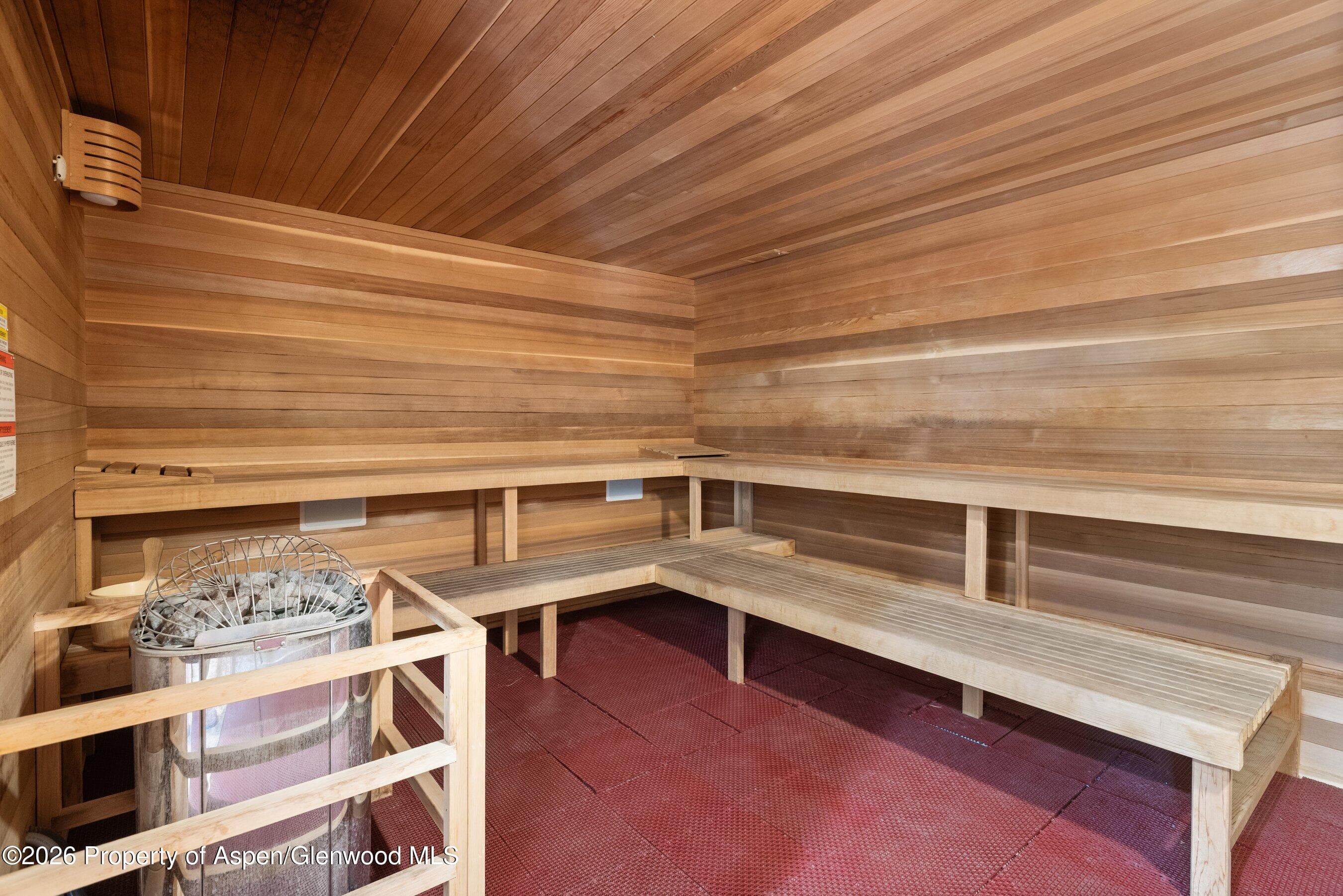 35 Upper Woodbridge Road 2a, Snowmass Village, CO 81615 - Photo 34
