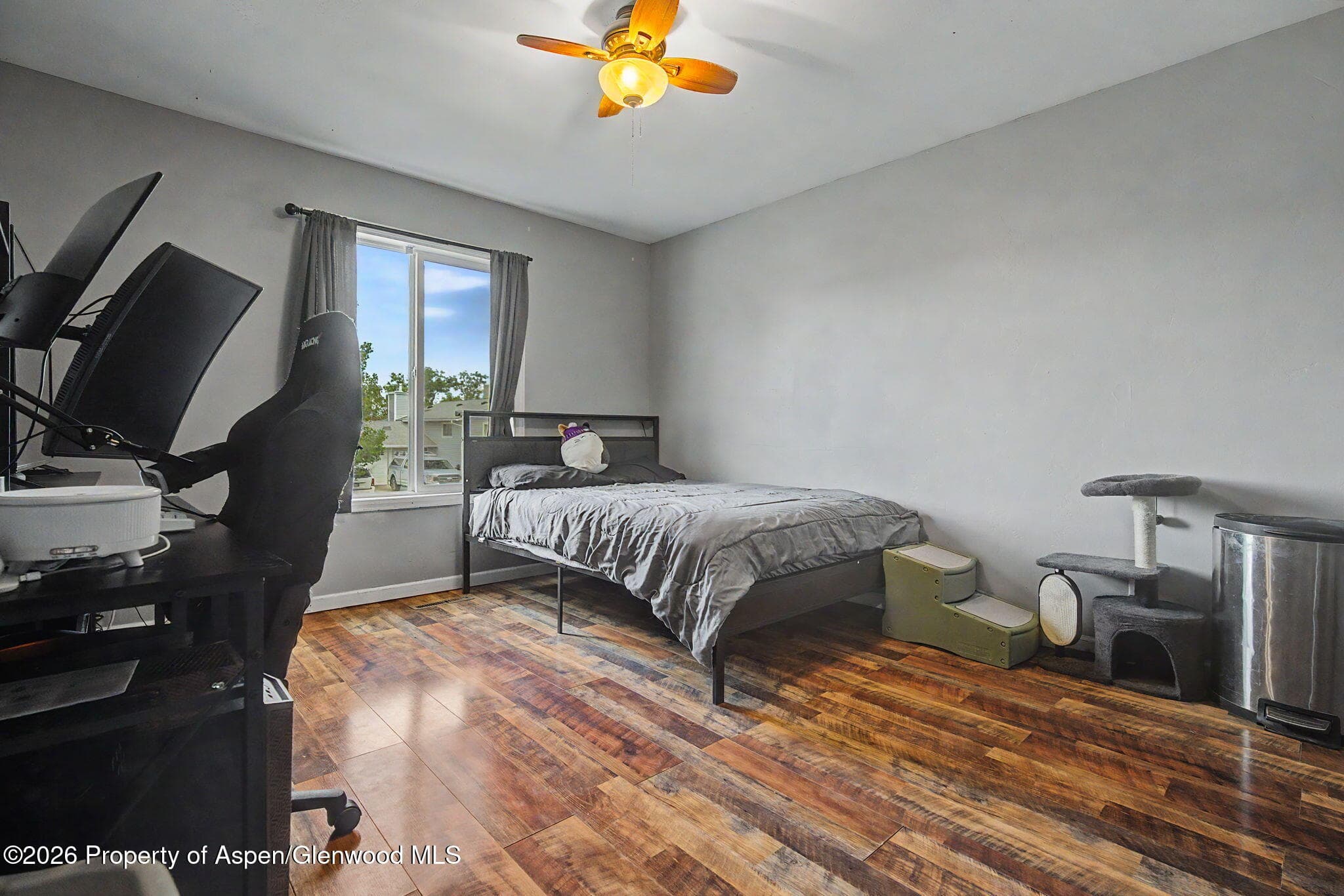 603 Fairway Avenue, Rifle, CO 81650 - Photo 7