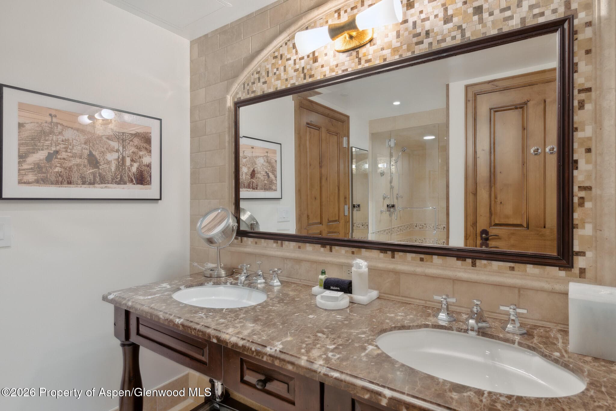 415 E Dean St, Unit 42, Wks 26 & 27, Aspen, CO 81611 - Photo 29