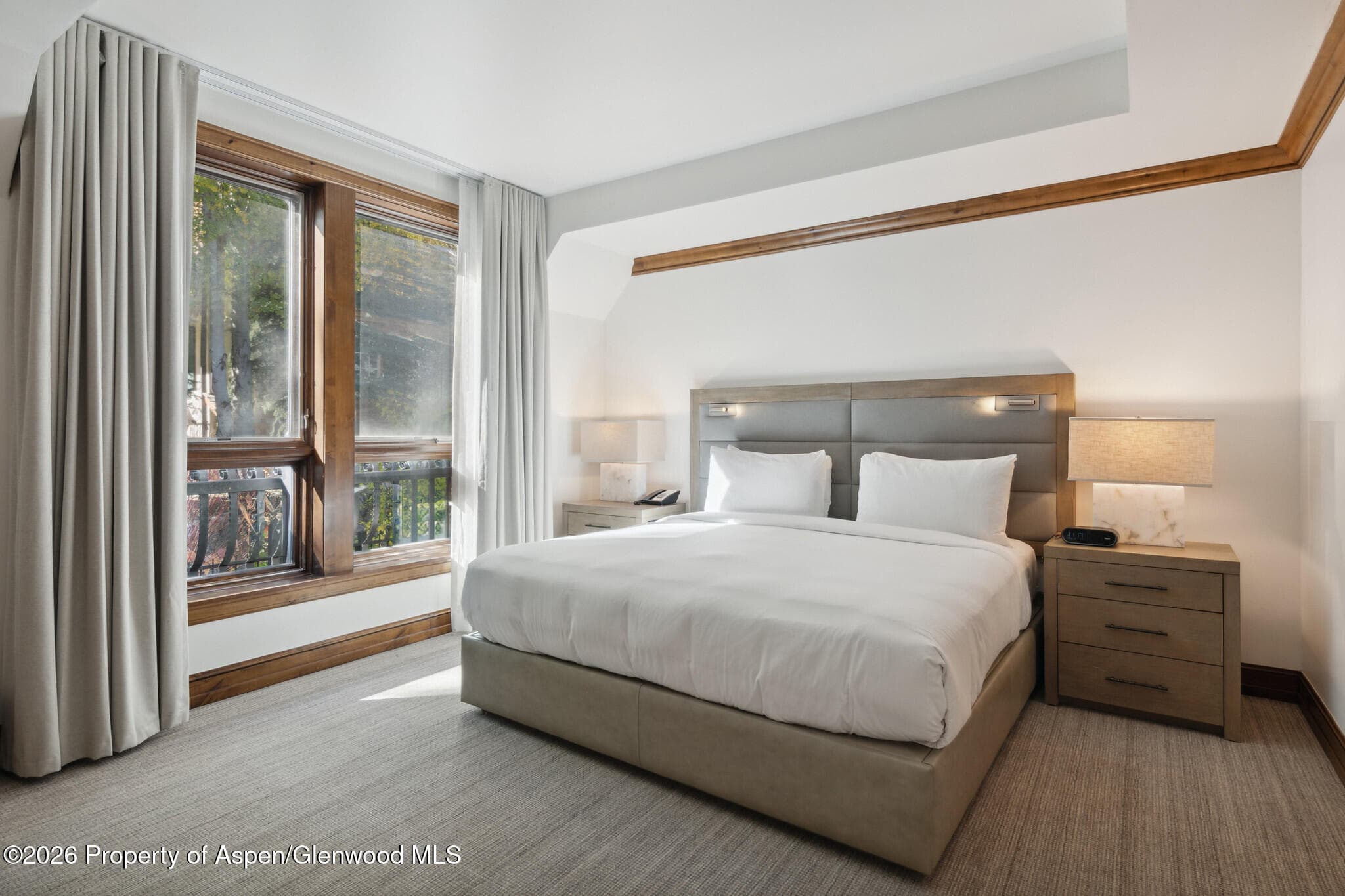 415 E Dean St, Unit 42, Wks 26 & 27, Aspen, CO 81611 - Photo 10