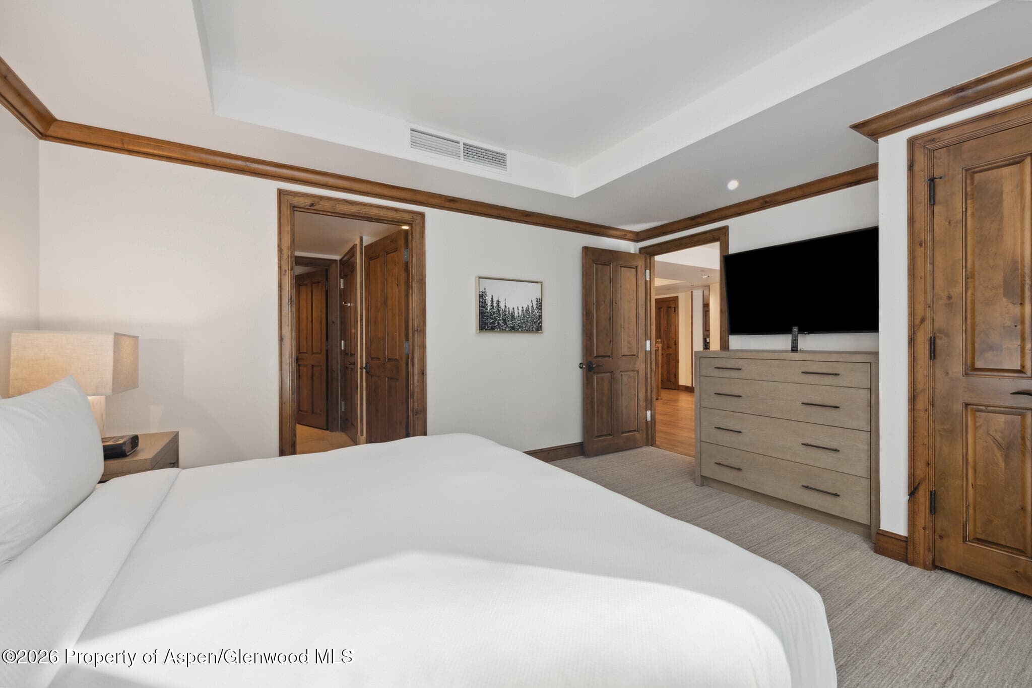 415 E Dean St, Unit 42, Wks 26 & 27, Aspen, CO 81611 - Photo 11