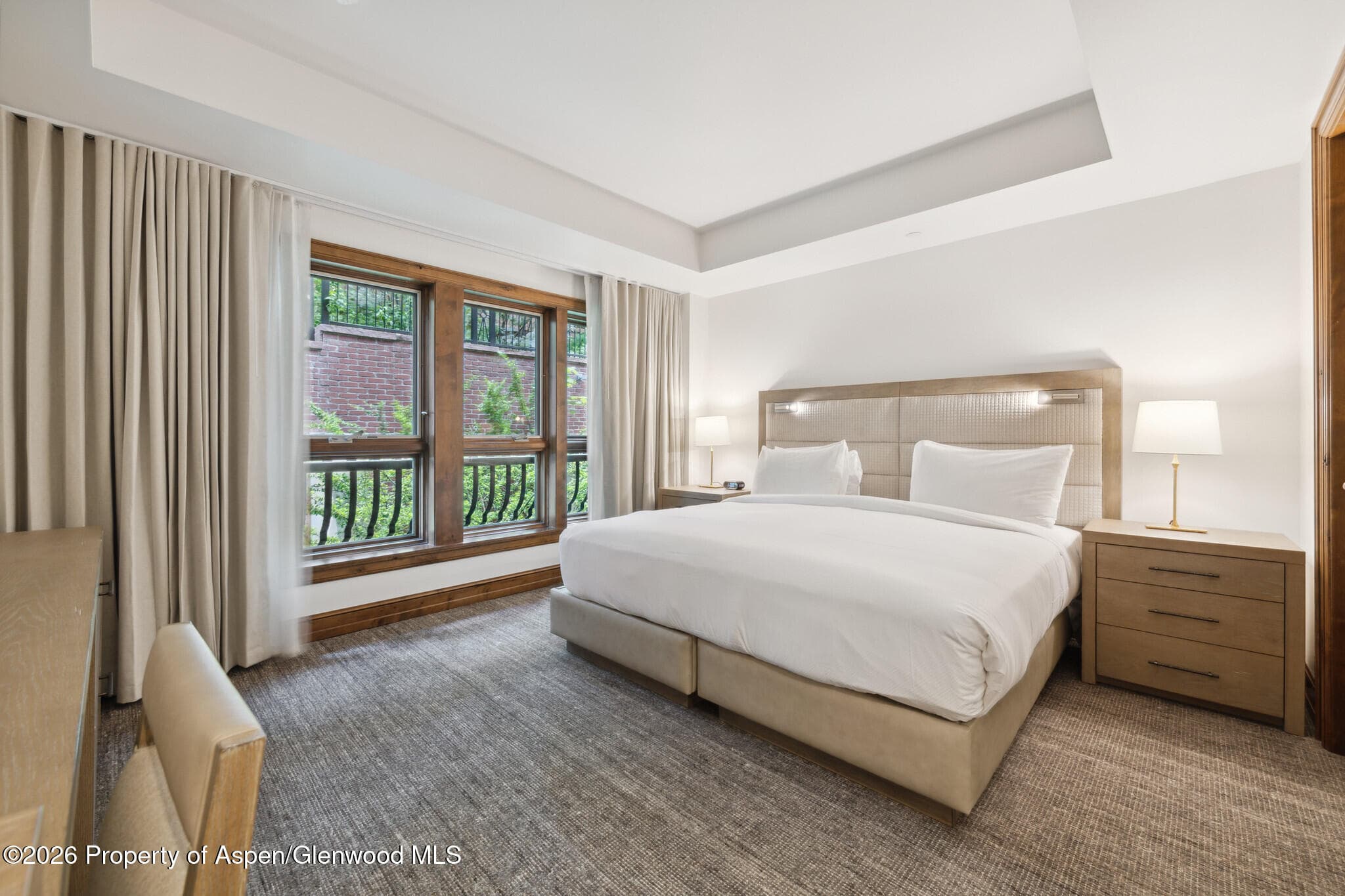 415 E Dean St, Unit 42, Wks 26 & 27, Aspen, CO 81611 - Photo 30