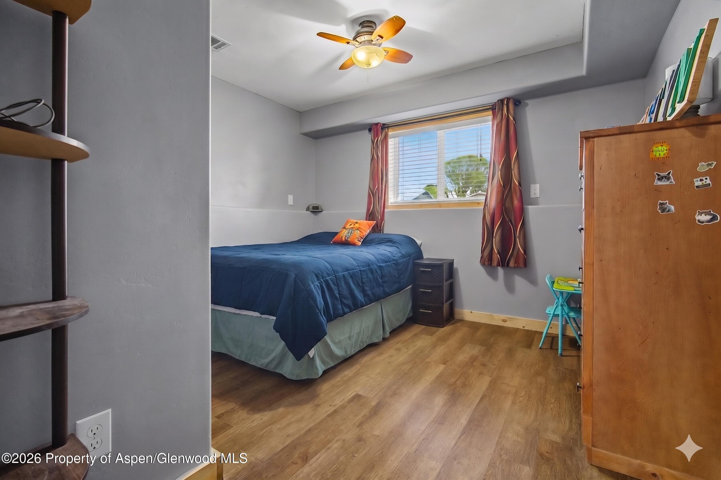 603 Fairway Avenue, Rifle, CO 81650 - Photo 10