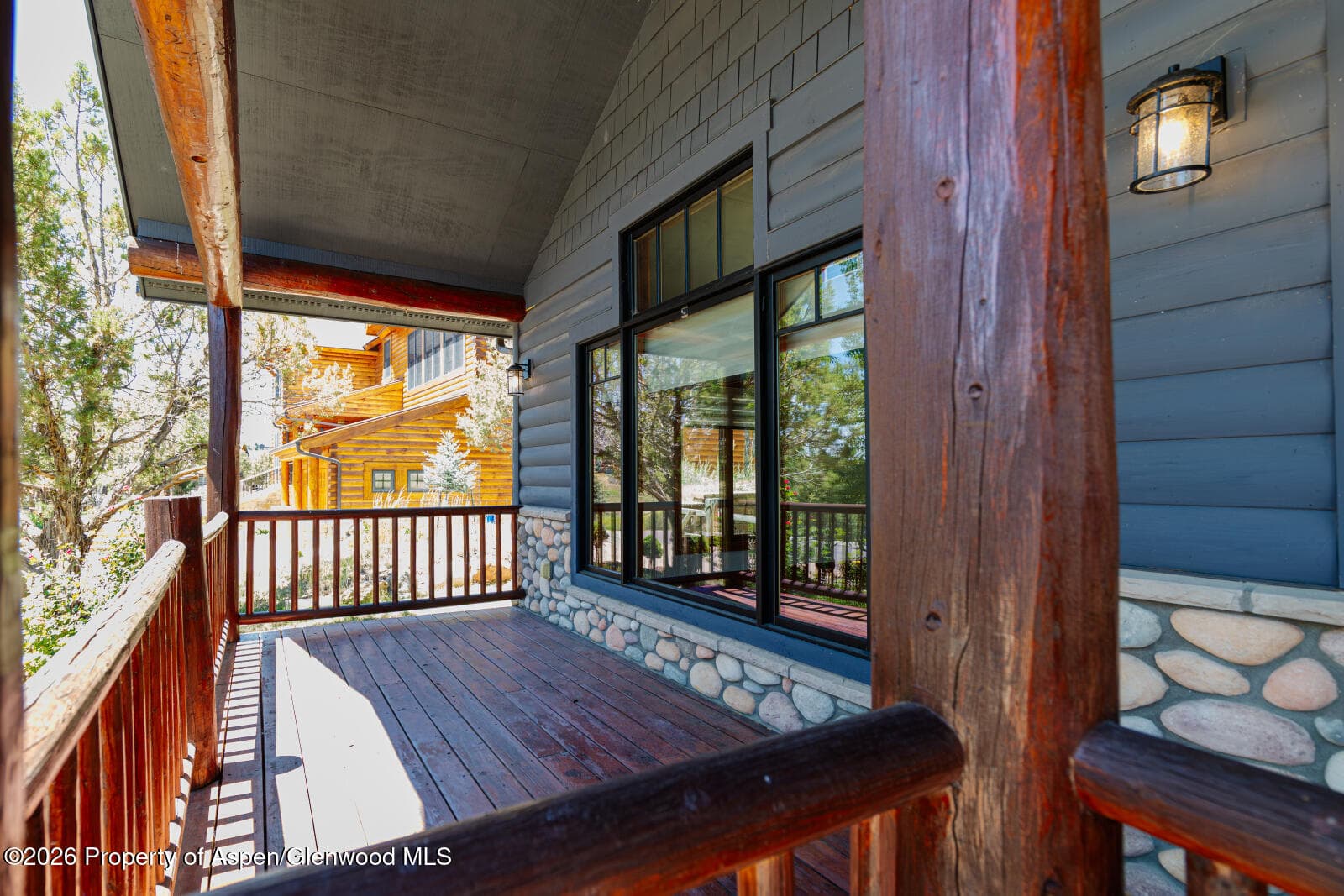 316 Faas Ranch Road, New Castle, CO 81647 - Photo 5