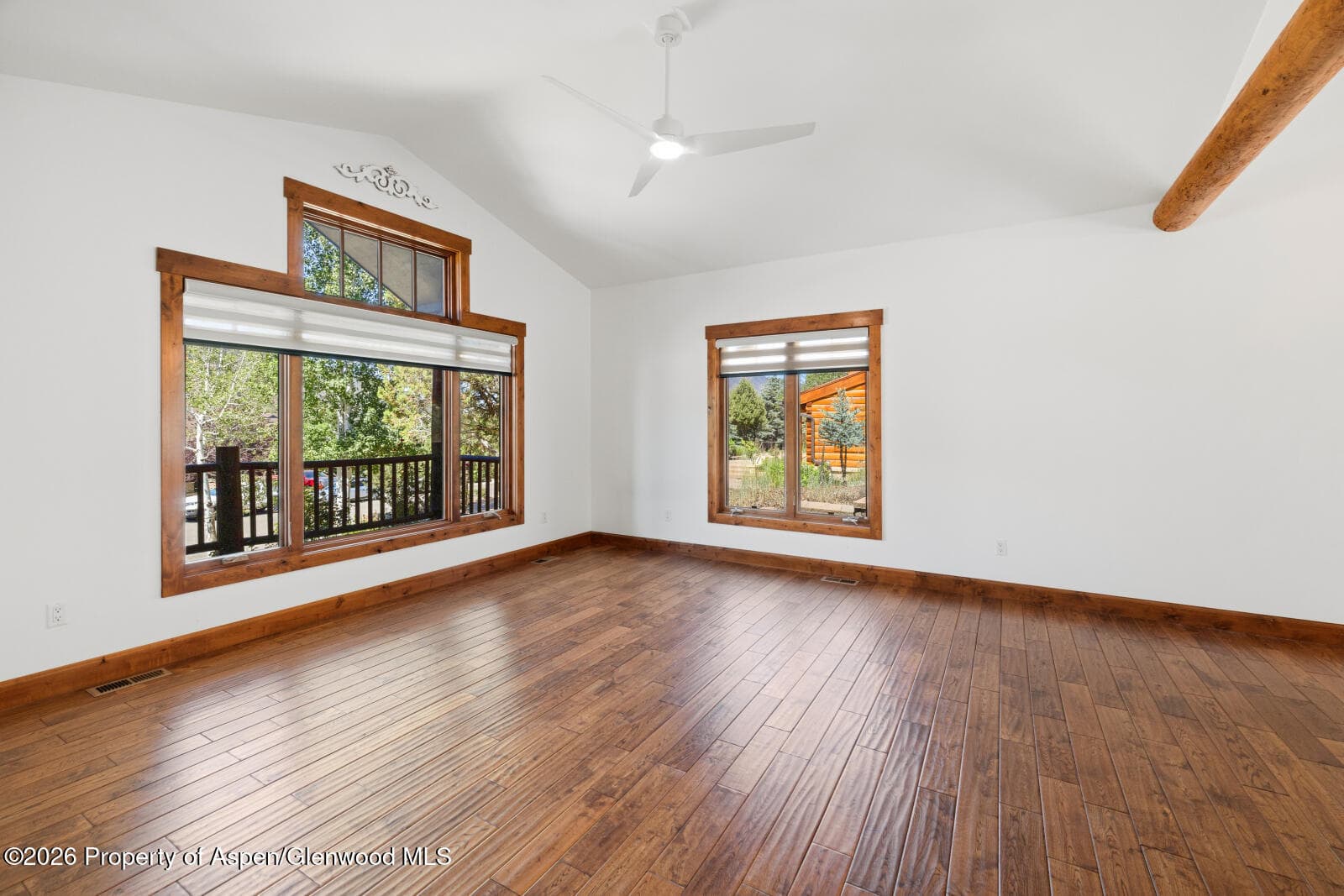 316 Faas Ranch Road, New Castle, CO 81647 - Photo 8