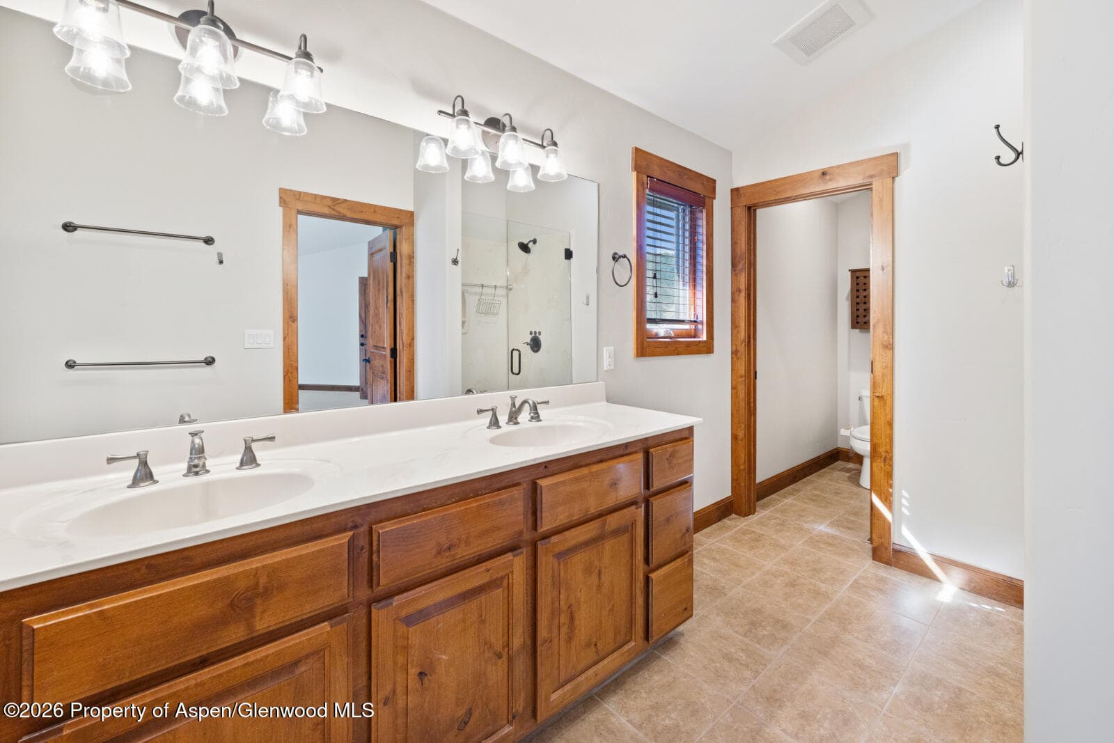 316 Faas Ranch Road, New Castle, CO 81647 - Photo 24