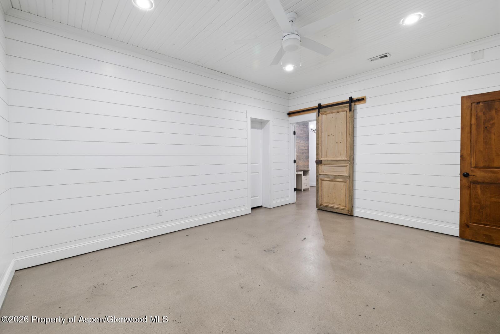 316 Faas Ranch Road, New Castle, CO 81647 - Photo 33