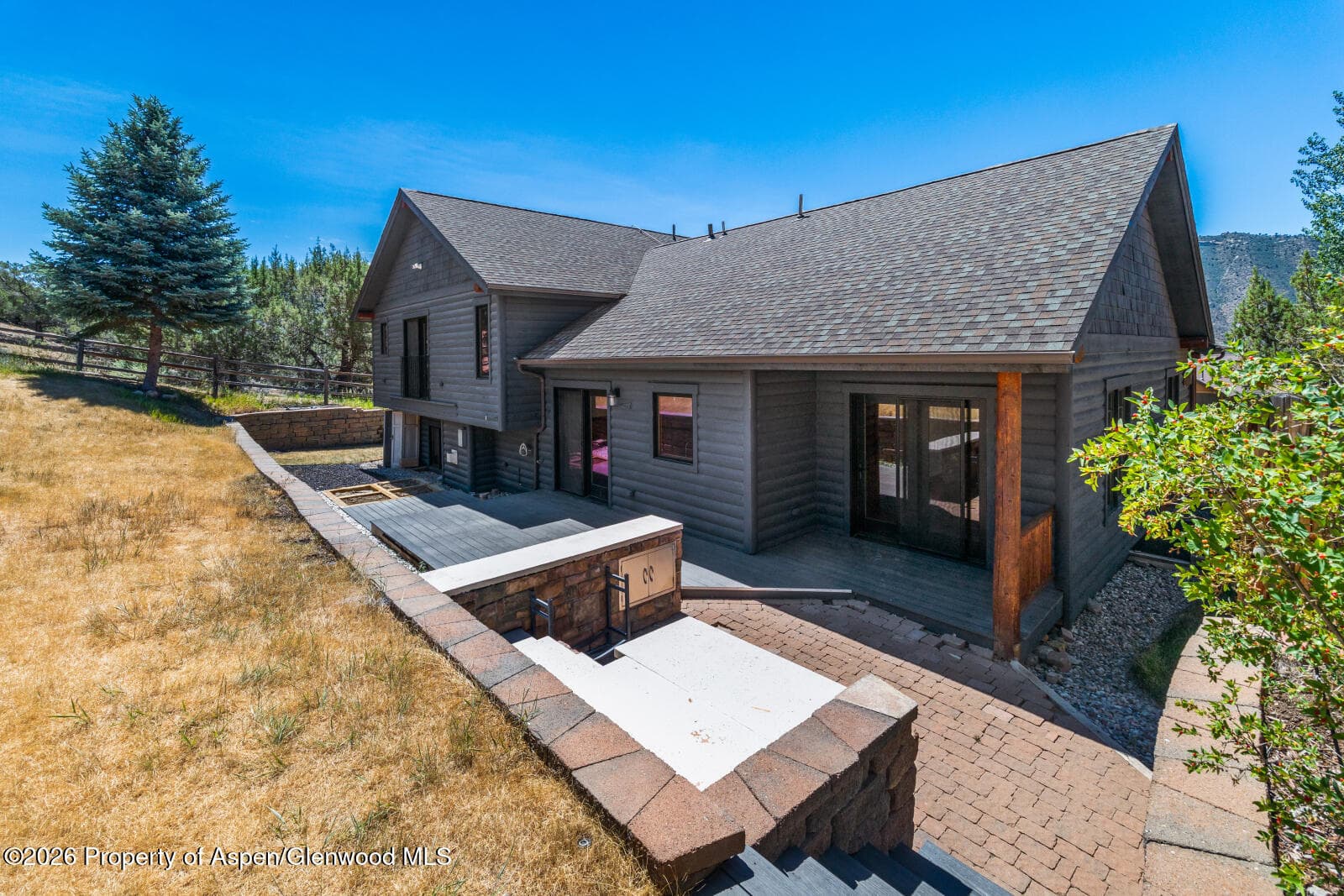316 Faas Ranch Road, New Castle, CO 81647 - Photo 46