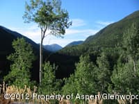 299 Conundrum, Aspen, CO 81611