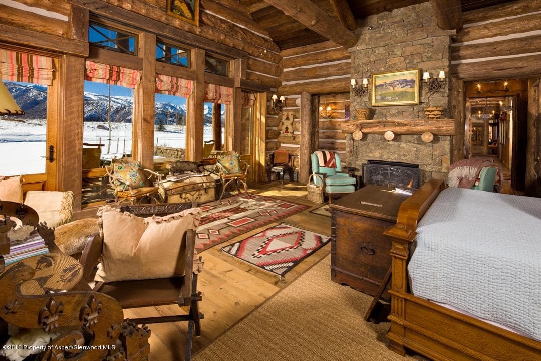 1100 Mclain Flats Road, Aspen, CO 81611 - Photo 10