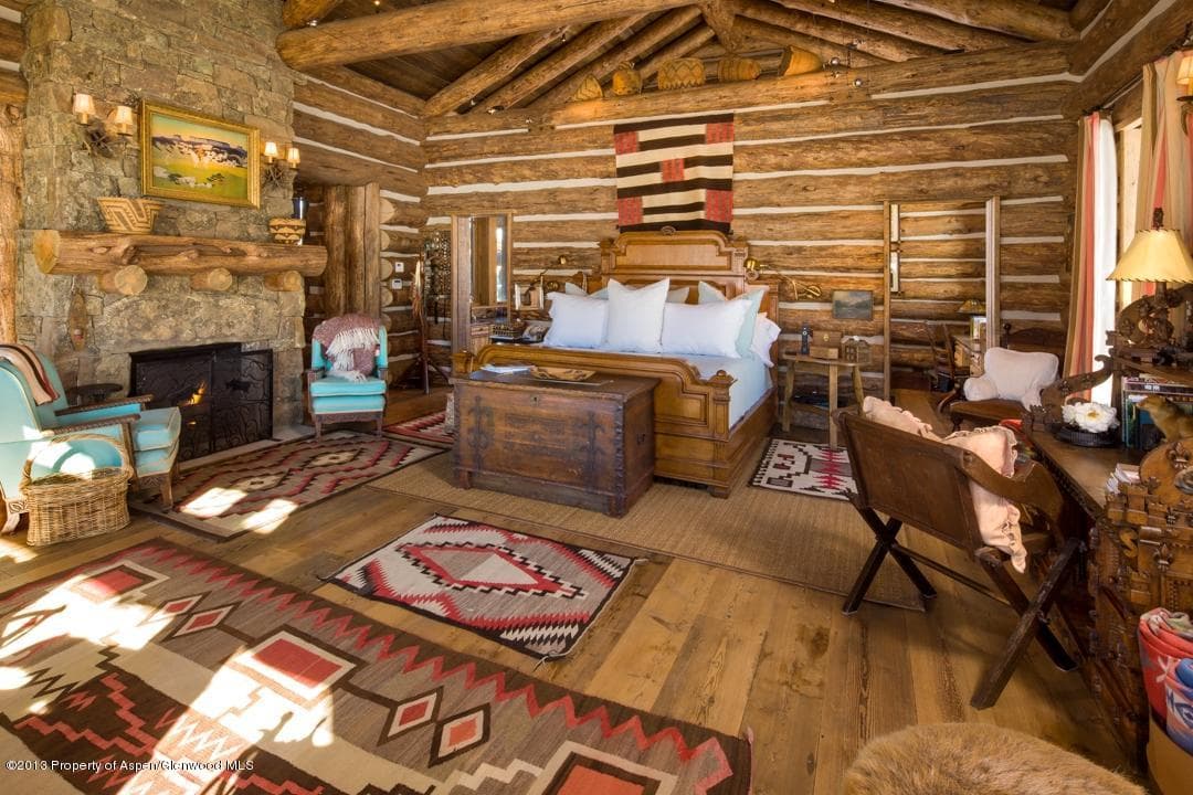 1100 Mclain Flats Road, Aspen, CO 81611 - Photo 11