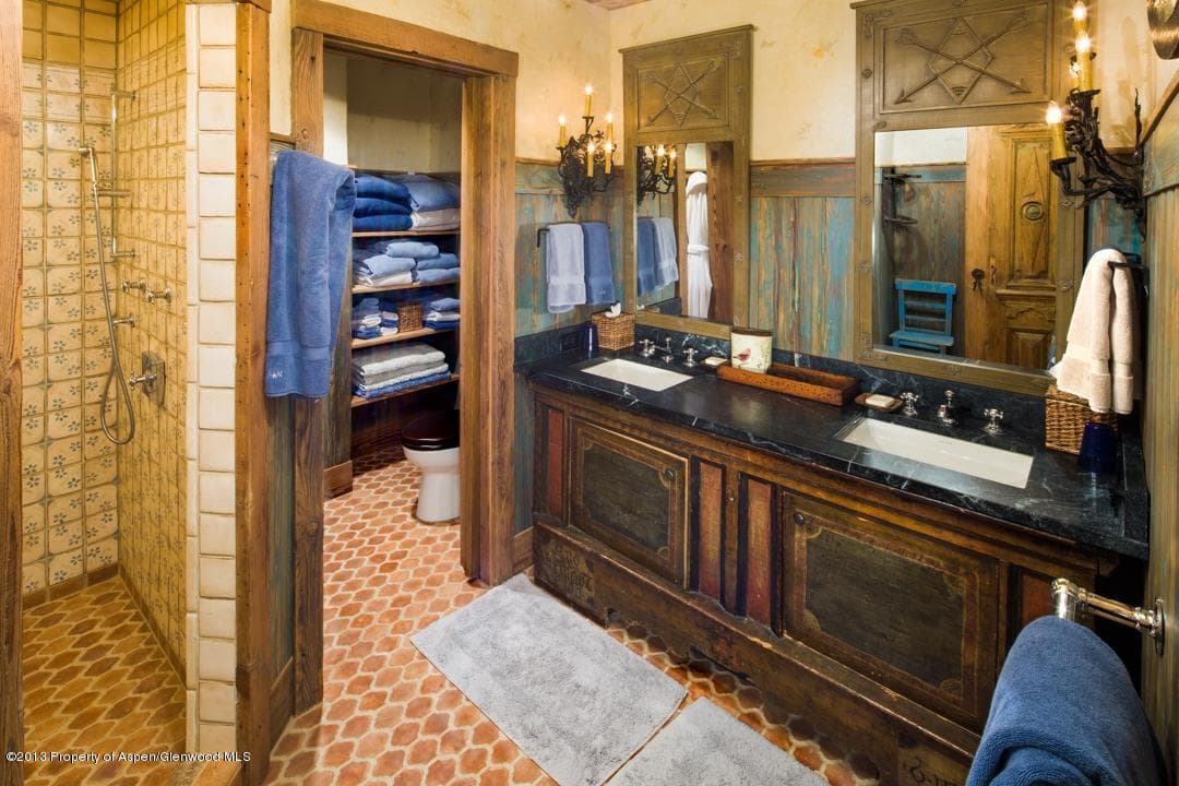 1100 Mclain Flats Road, Aspen, CO 81611 - Photo 26