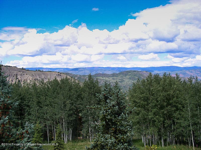 1005 Wood Road, Snowmass Village, CO 81615