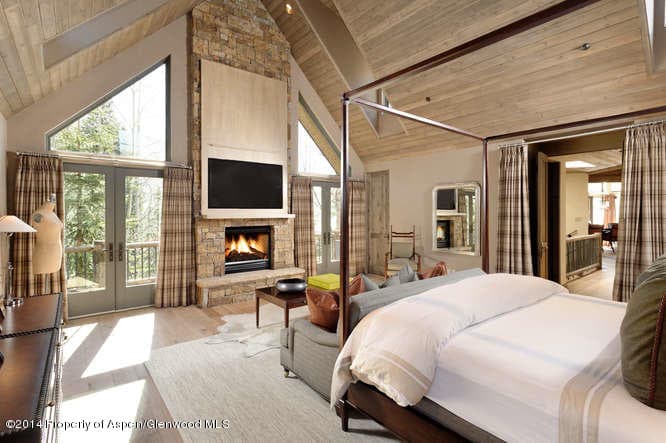1240 Riverside Drive, Aspen, CO 81611 - Photo 8